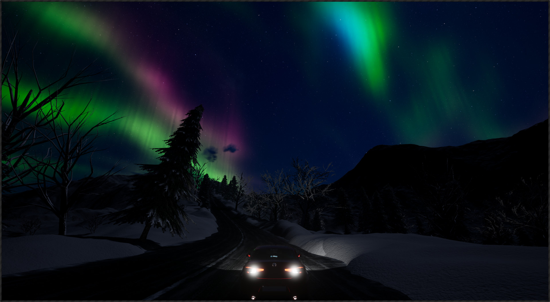 1620731664914639.jpg 烟花模拟器/Fireworks Simulator: Realistic