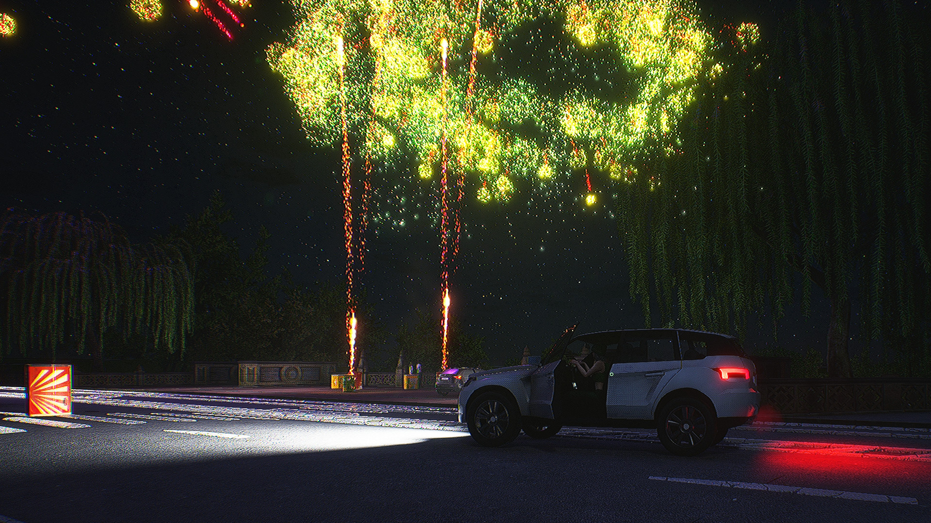 1620731664223742.jpg 烟花模拟器/Fireworks Simulator: Realistic