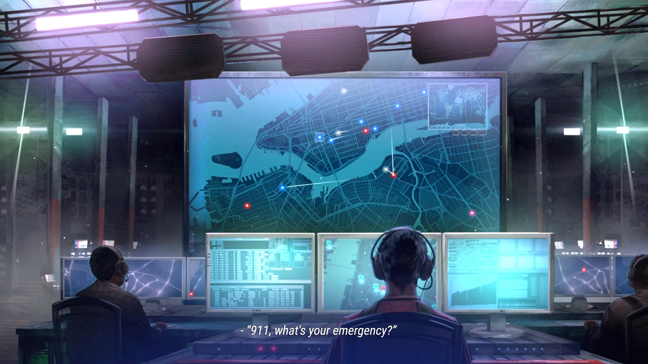 1621334478469558.jpg 911接线员/911 Operator