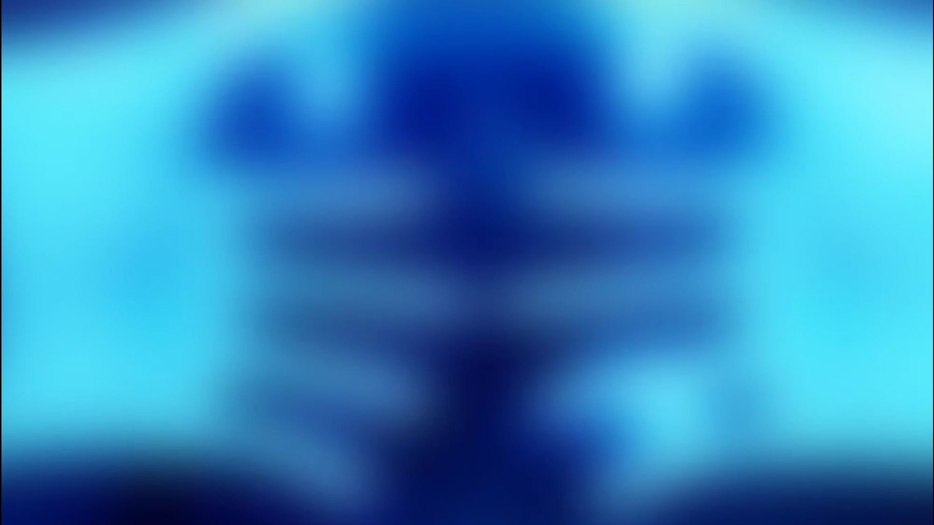 1649825510503376.jpg 滴答/Tick