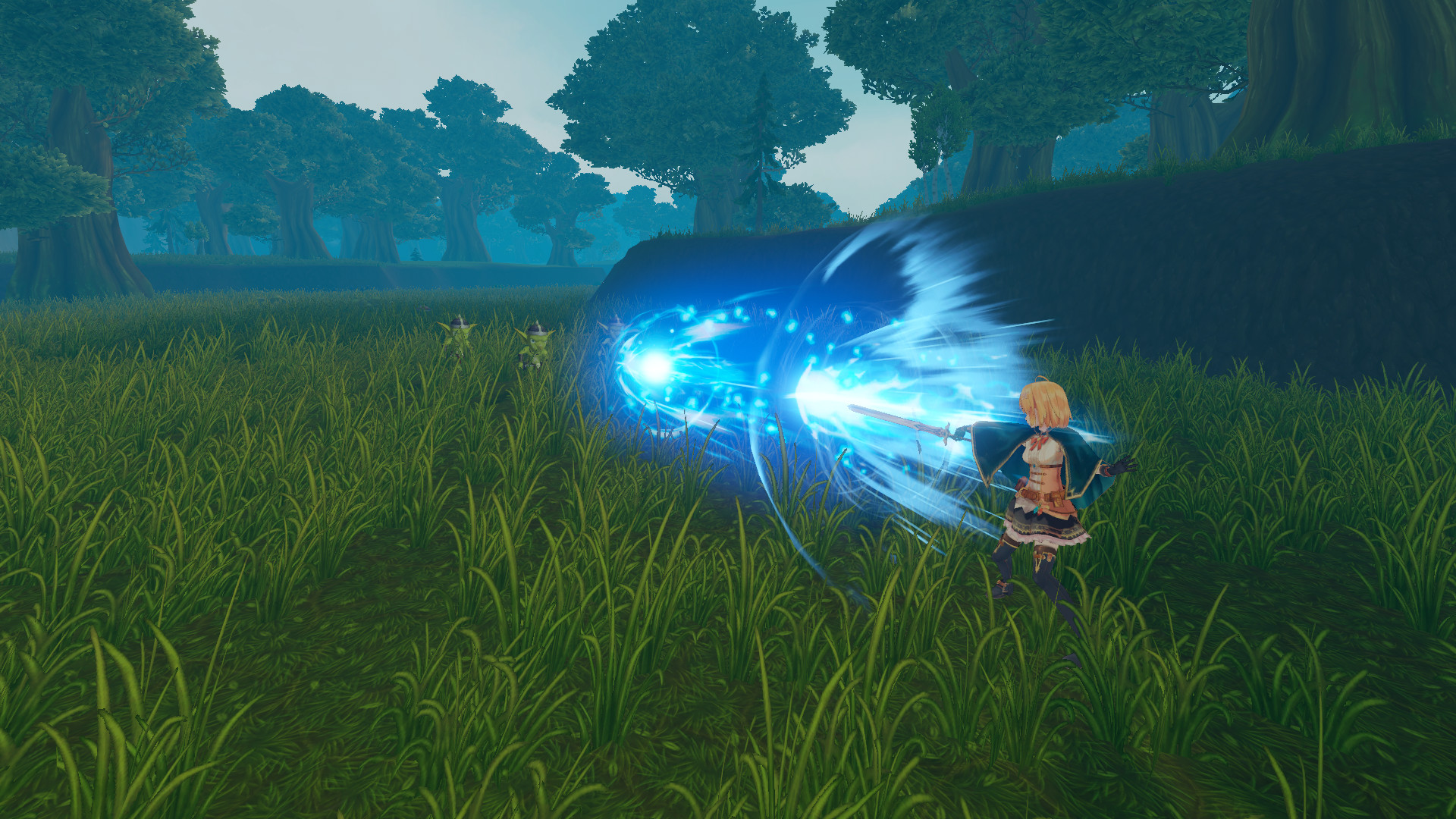 1714916628404656.jpg 永恒光辉/Eternal Radiance