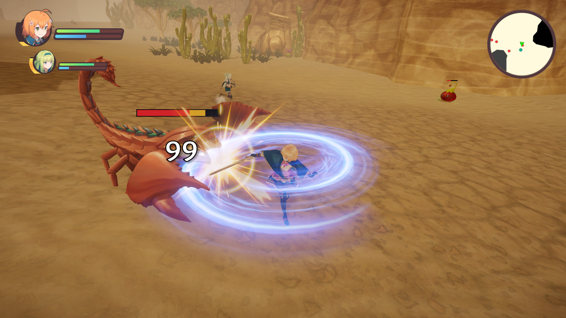 1714916628820653.jpg 永恒光辉/Eternal Radiance