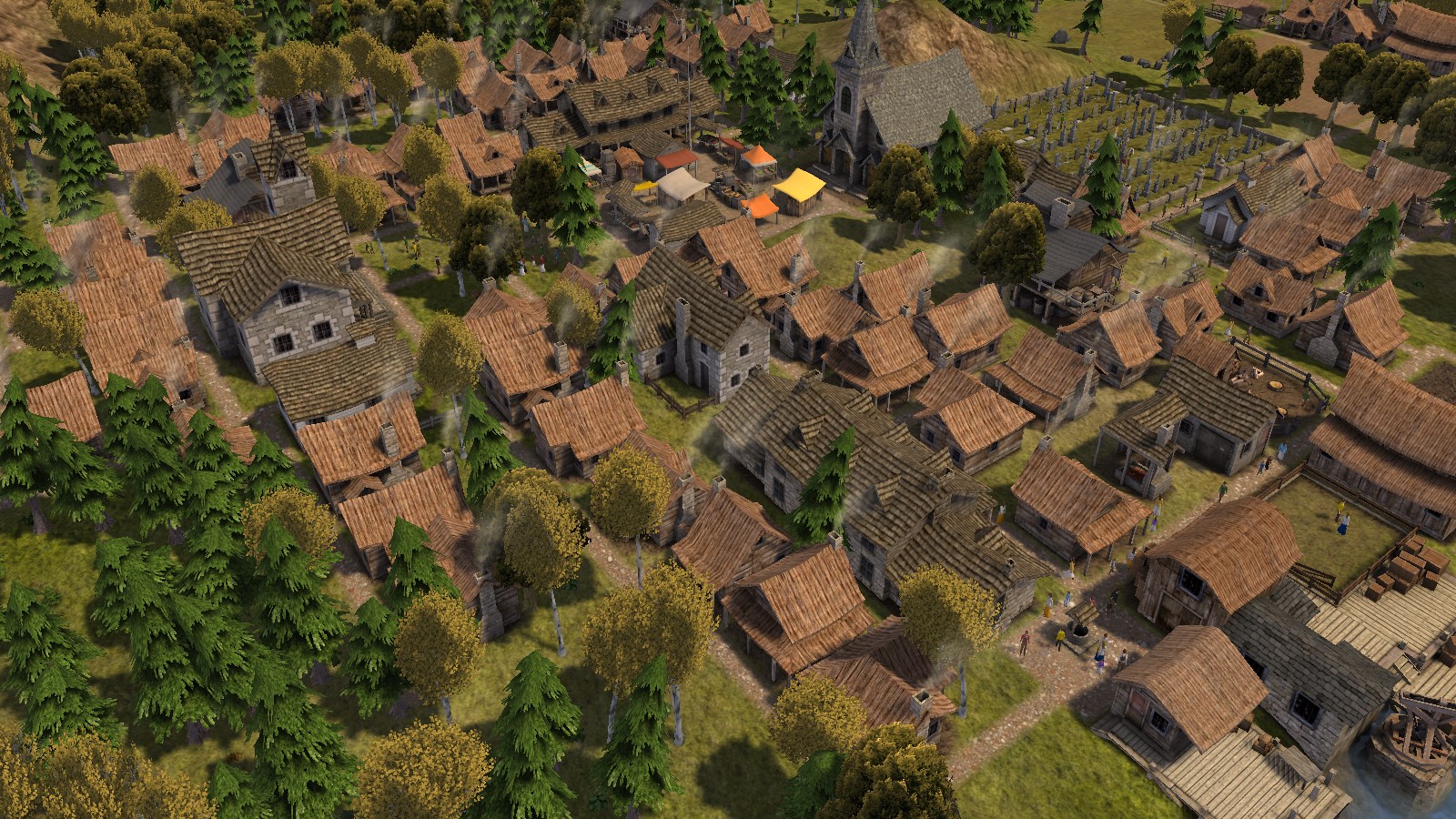 1621565010982198.jpg 放逐之城/Banished