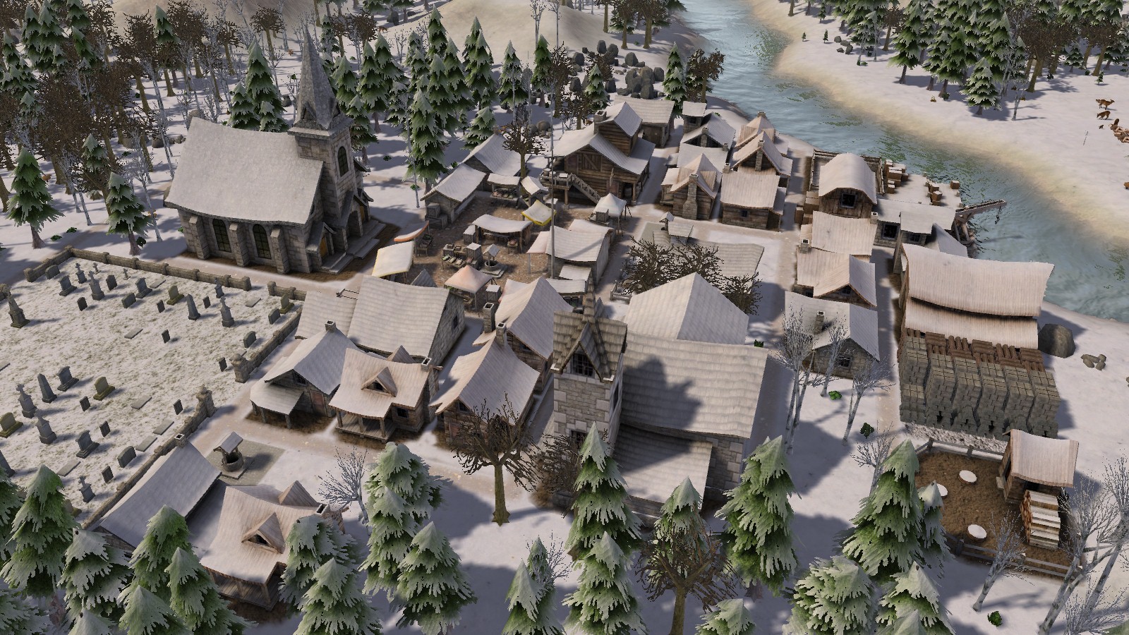 1621565010207002.jpg 放逐之城/Banished