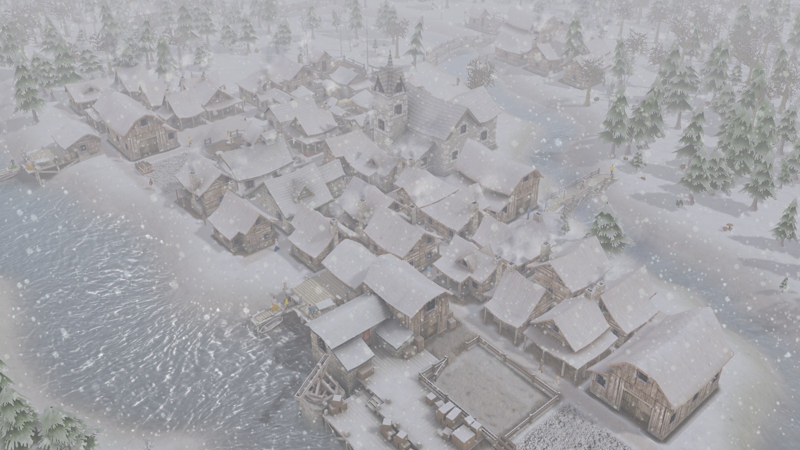 1621565010314425.jpg 放逐之城/Banished