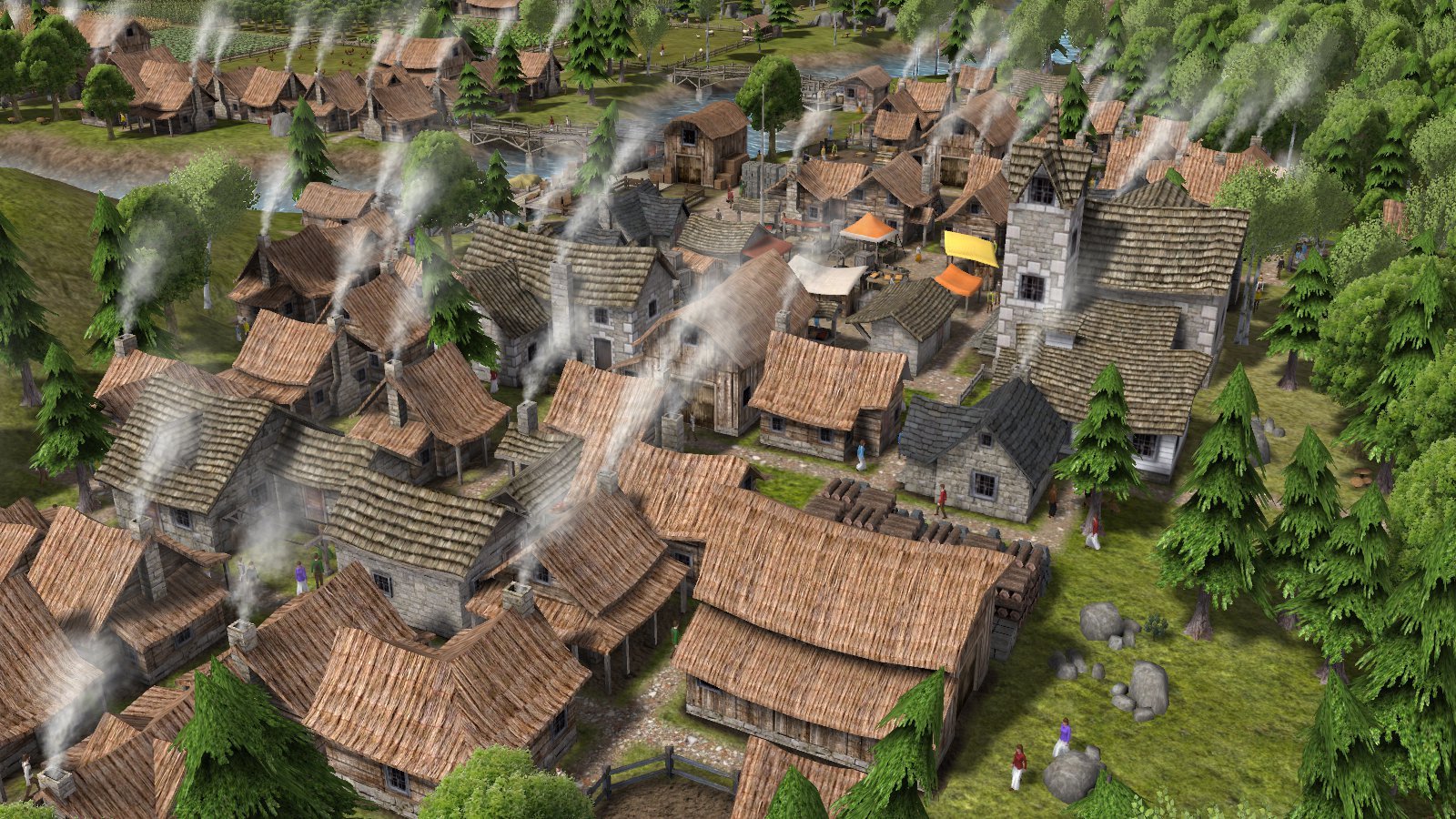 1621565010748387.jpg 放逐之城/Banished
