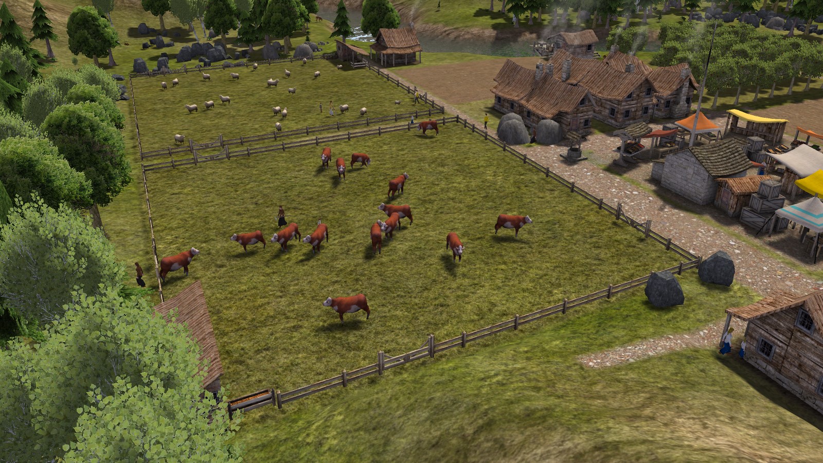 1621565010287502.jpg 放逐之城/Banished