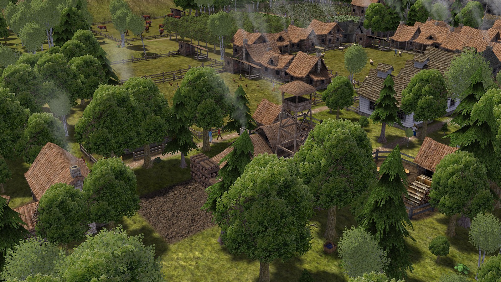 1621565010933457.jpg 放逐之城/Banished