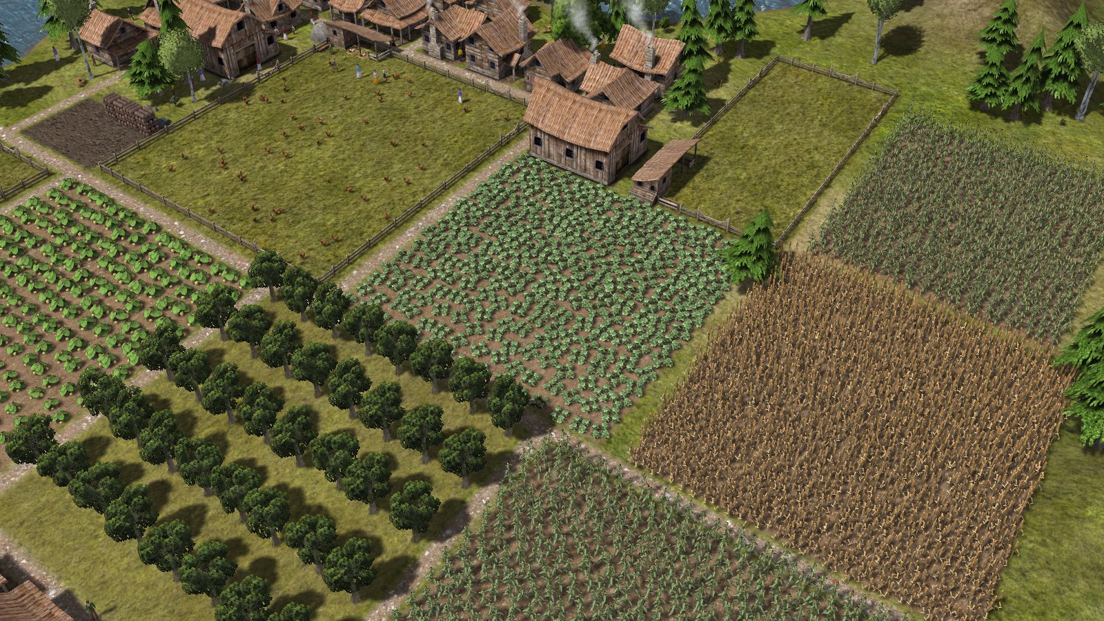 1621565010658633.jpg 放逐之城/Banished