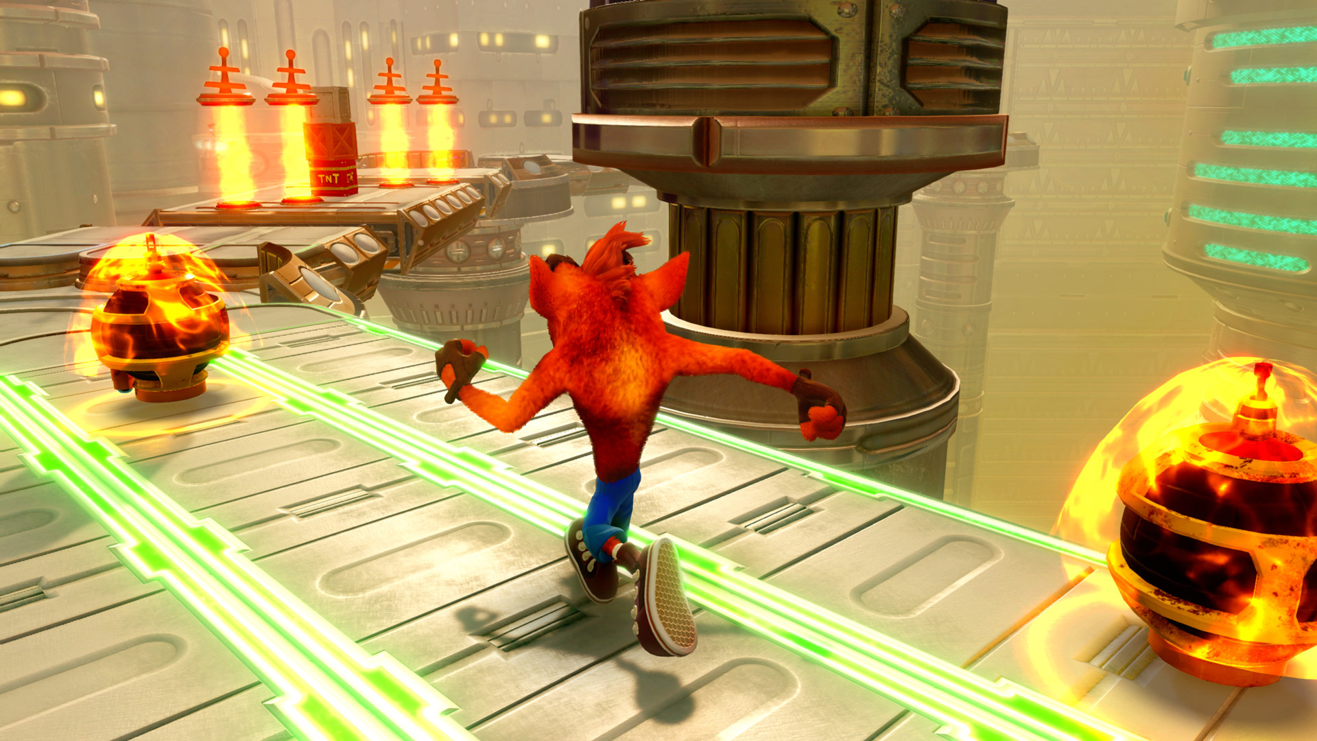 1618826652598610.jpg 古惑狼三部曲重制版/Crash Bandicoot N. Sane Trilogy