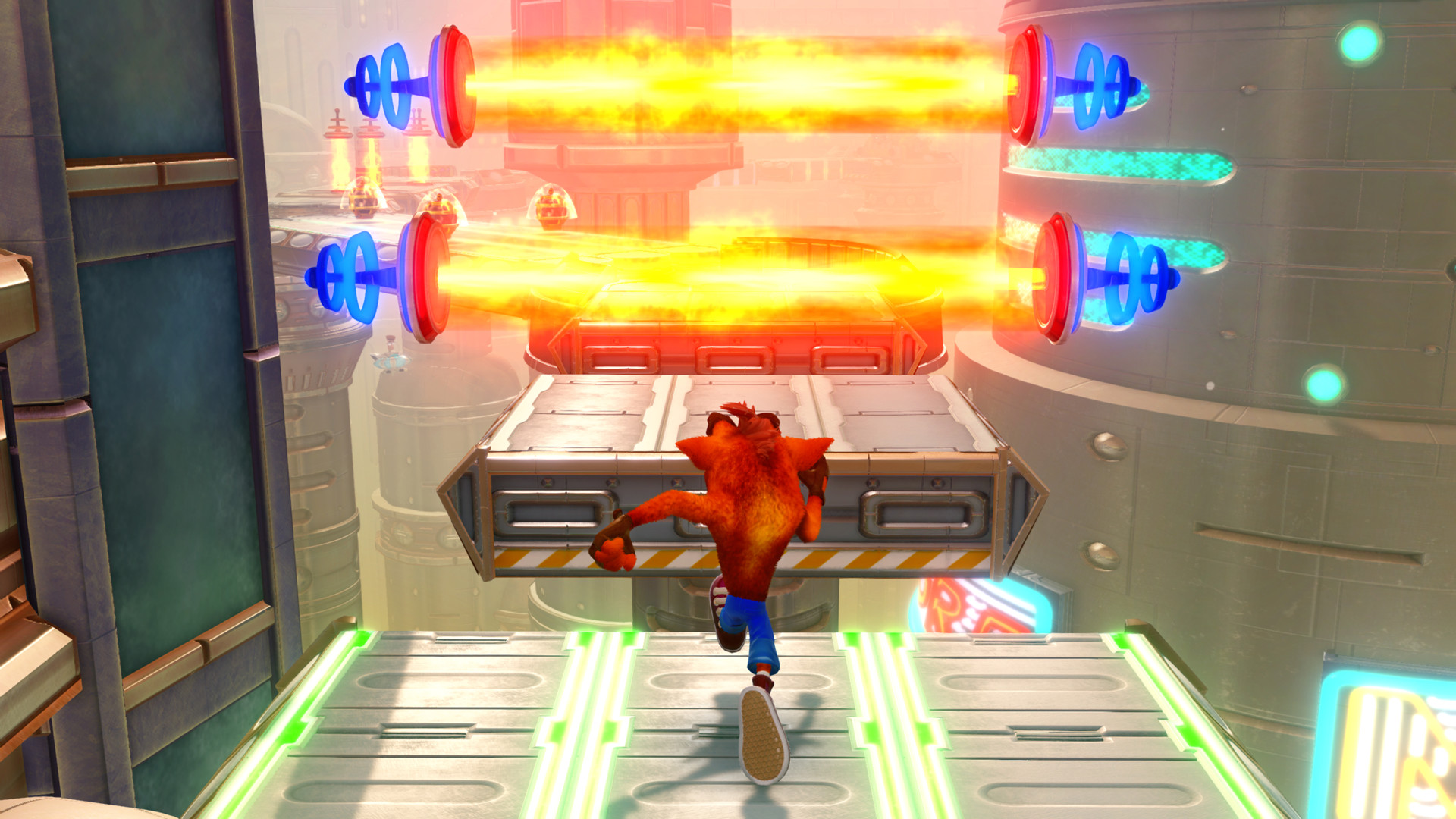 1618826652332225.jpg 古惑狼三部曲重制版/Crash Bandicoot N. Sane Trilogy