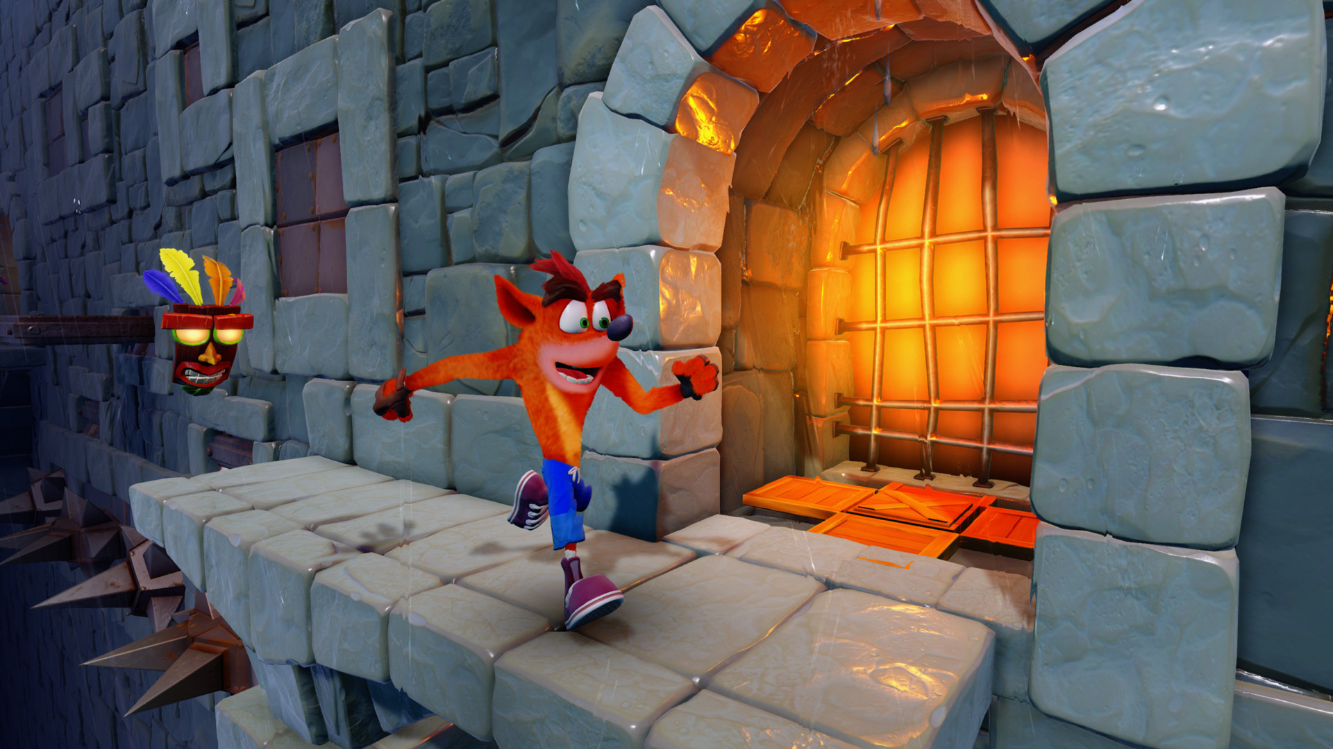 1618826652819307.jpg 古惑狼三部曲重制版/Crash Bandicoot N. Sane Trilogy