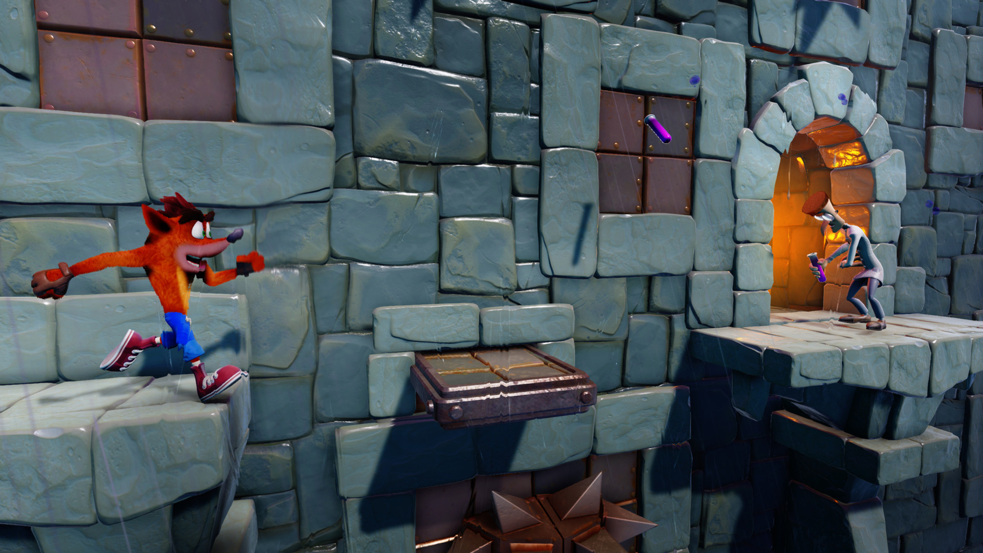 1618826652365436.jpg 古惑狼三部曲重制版/Crash Bandicoot N. Sane Trilogy