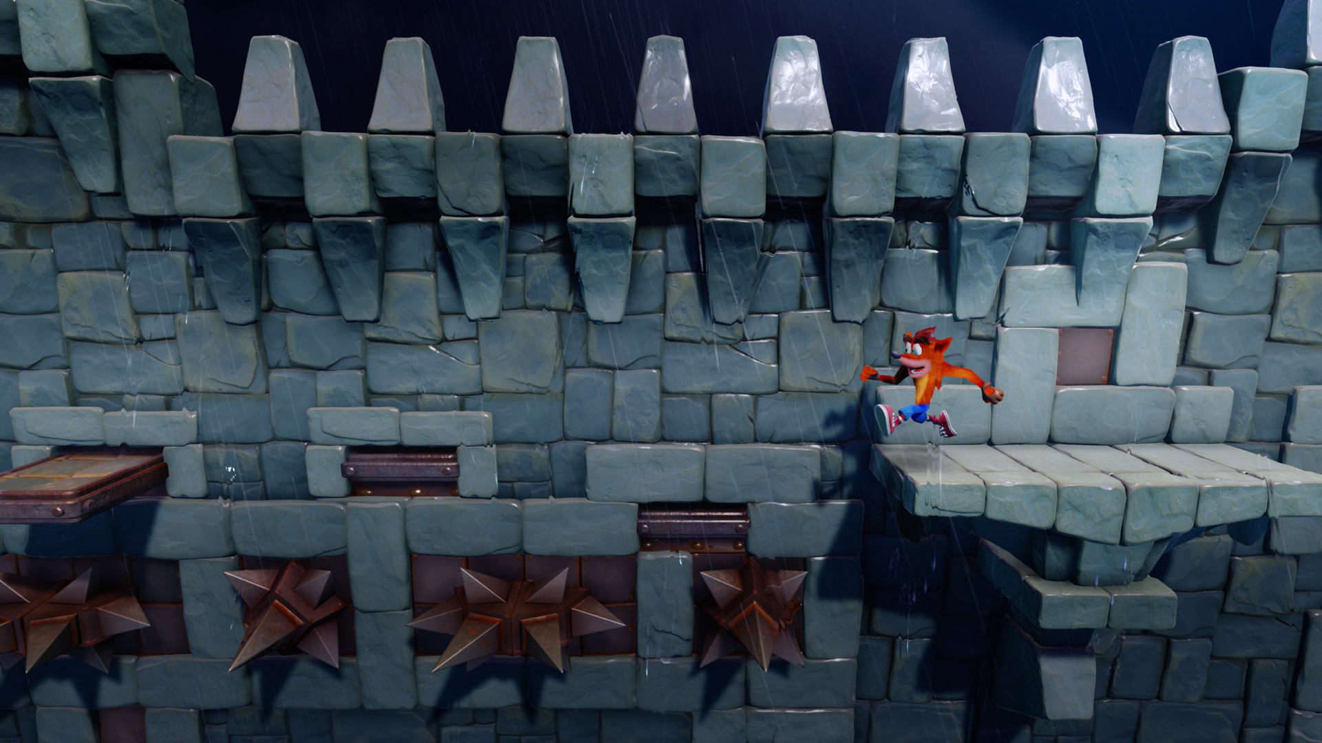 1618826652876995.jpg 古惑狼三部曲重制版/Crash Bandicoot N. Sane Trilogy