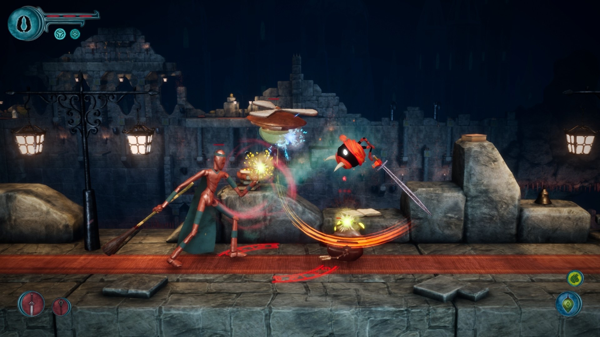 1618886004510297.jpg 球魂/WarriOrb