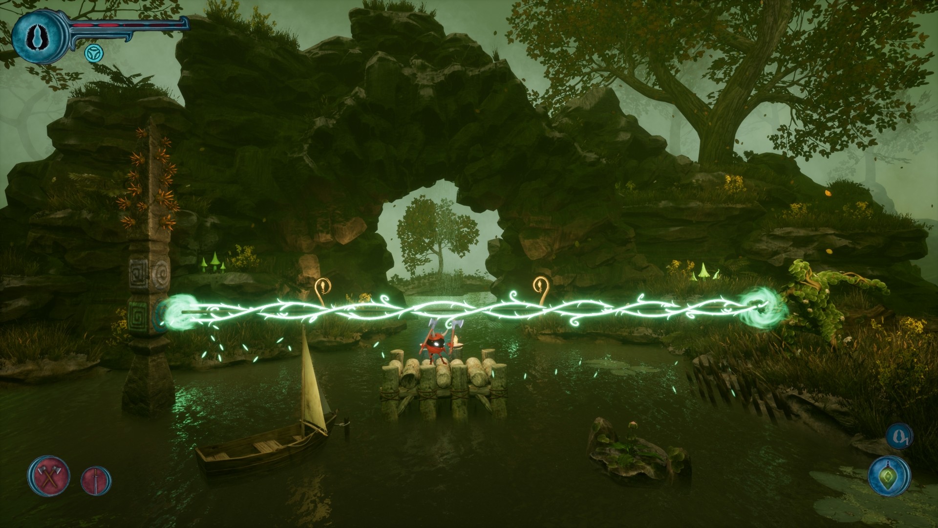 1618886004736826.jpg 球魂/WarriOrb