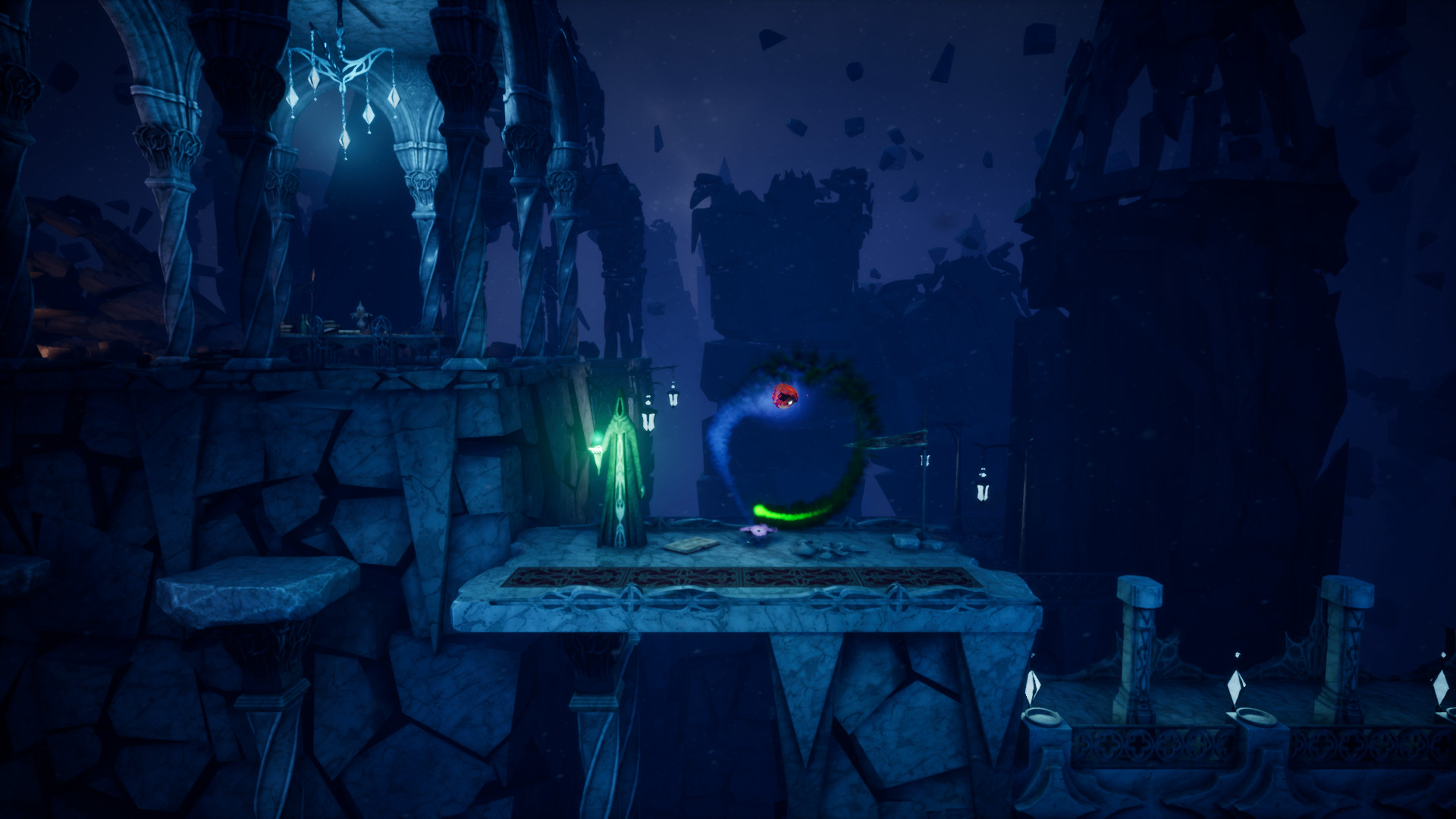 1618886005555372.jpg 球魂/WarriOrb