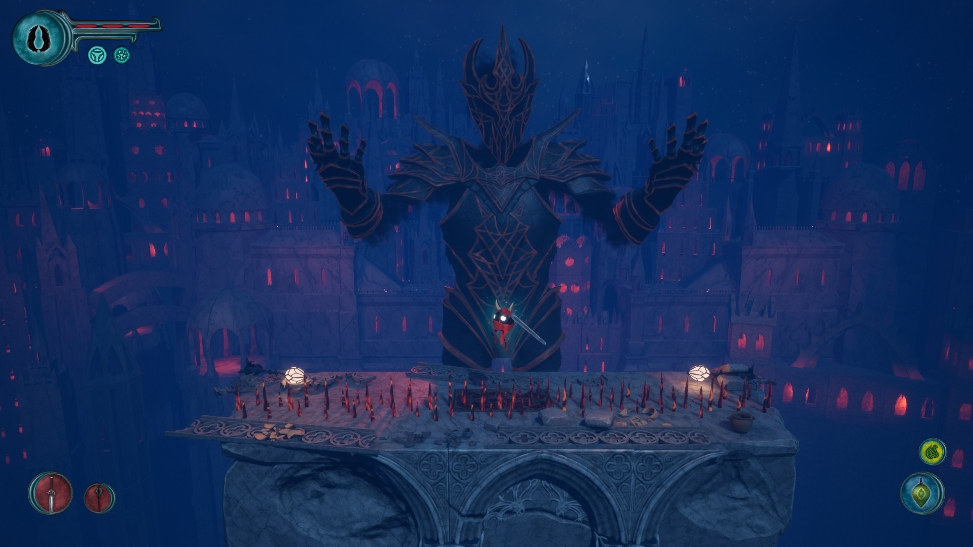 1618886005587499.jpg 球魂/WarriOrb