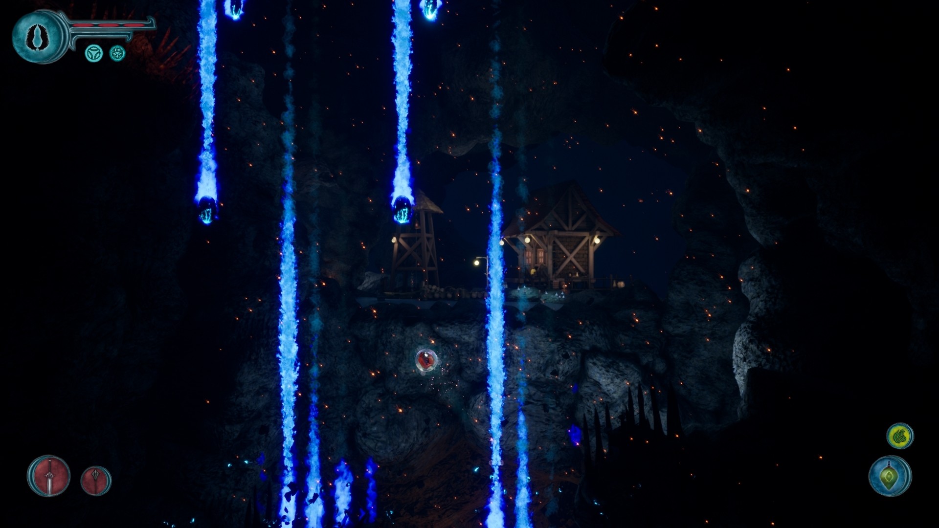 1618886005479689.jpg 球魂/WarriOrb