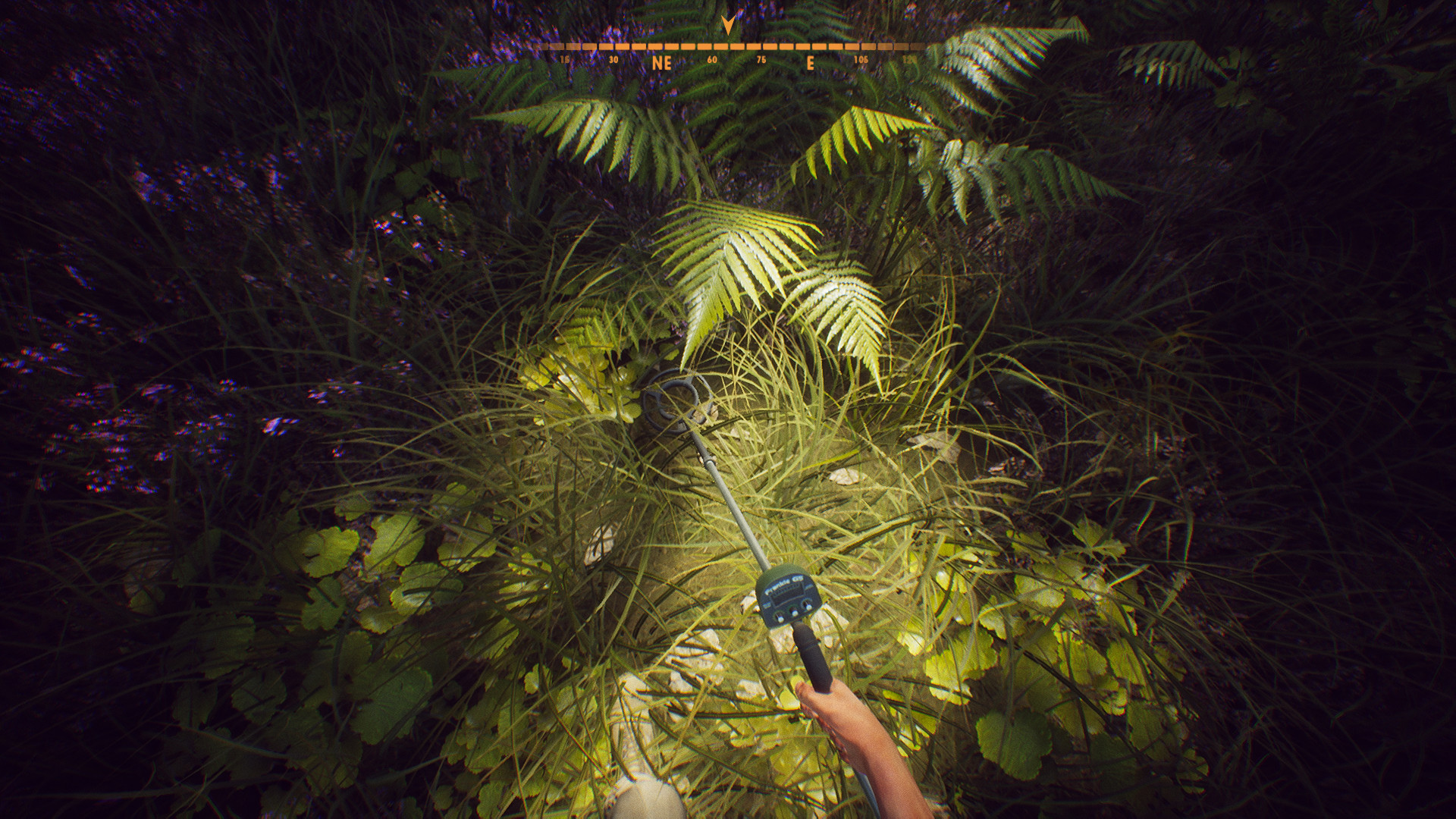 1622473089232420.jpg 宝藏猎人寻宝模拟器/Treasure Hunter Simulator
