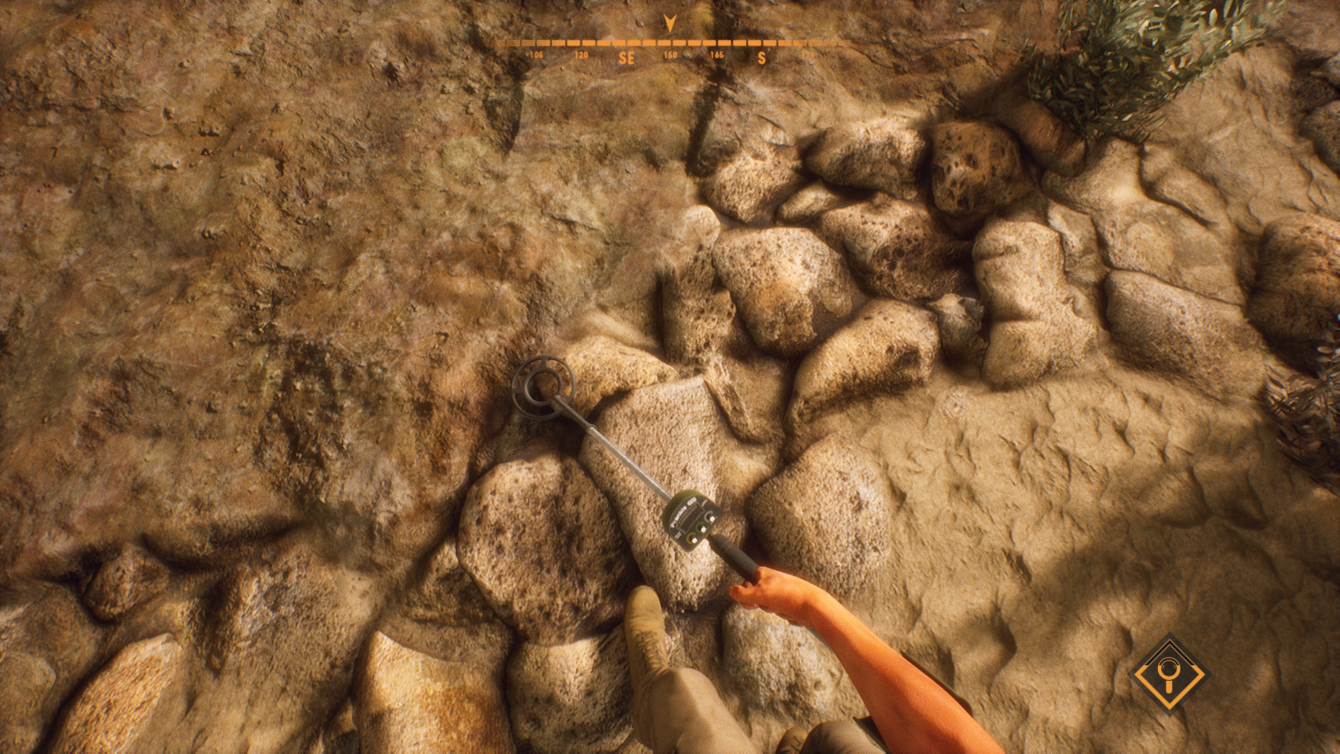 1622473089654278.jpg 宝藏猎人寻宝模拟器/Treasure Hunter Simulator