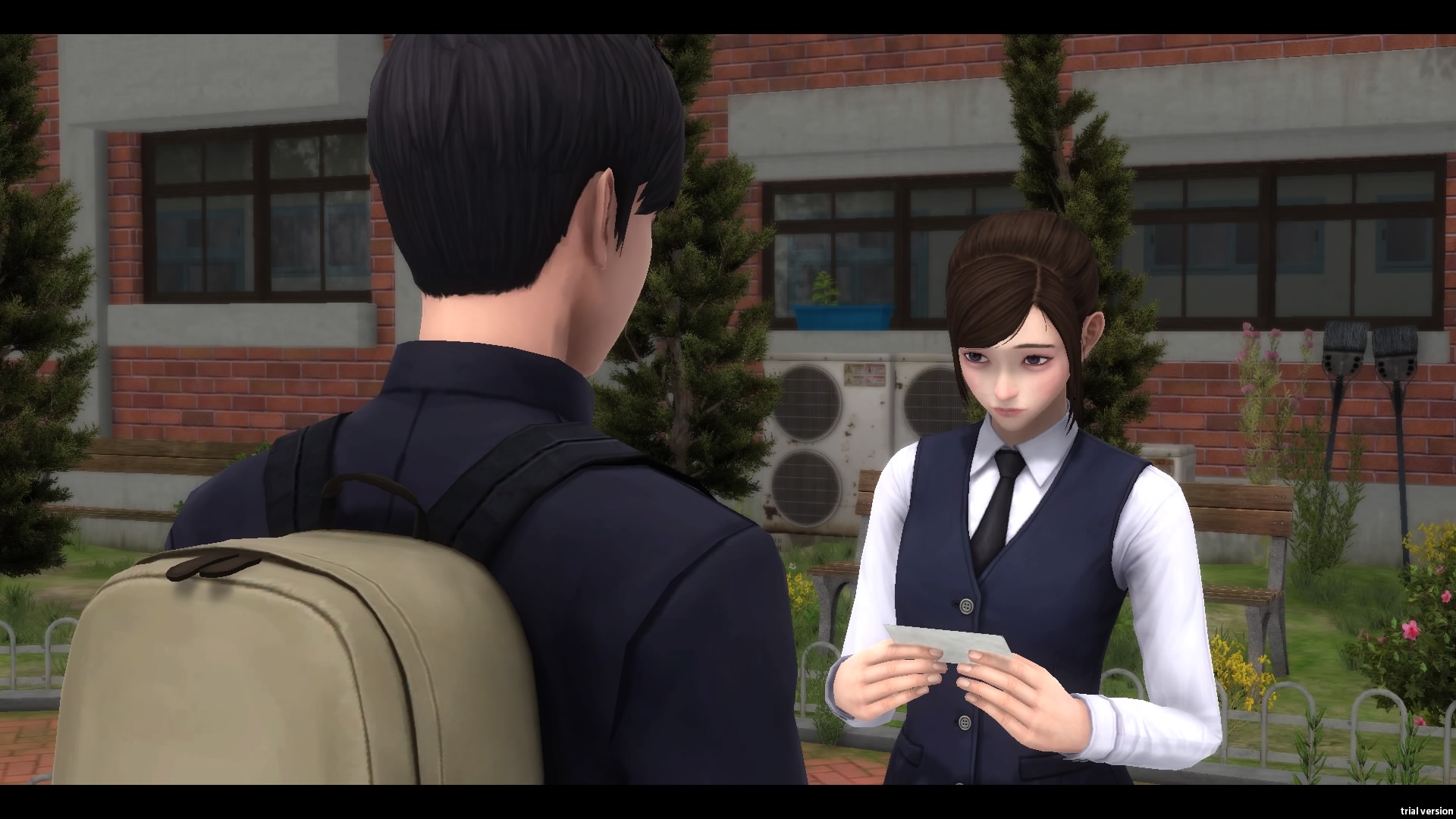 1619366115559390.jpg 白色情人节:校园迷宫/White Day: A Labyrinth Named School