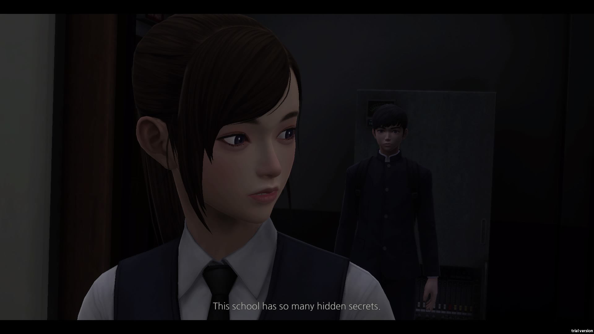 1619366116238096.jpg 白色情人节:校园迷宫/White Day: A Labyrinth Named School