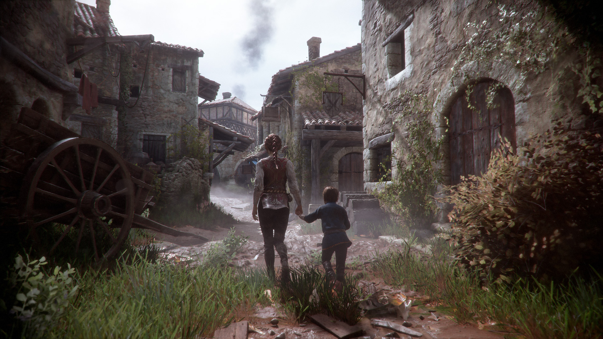 1619510976310673.jpg 瘟疫传说:无罪/A Plague Tale: Innocence