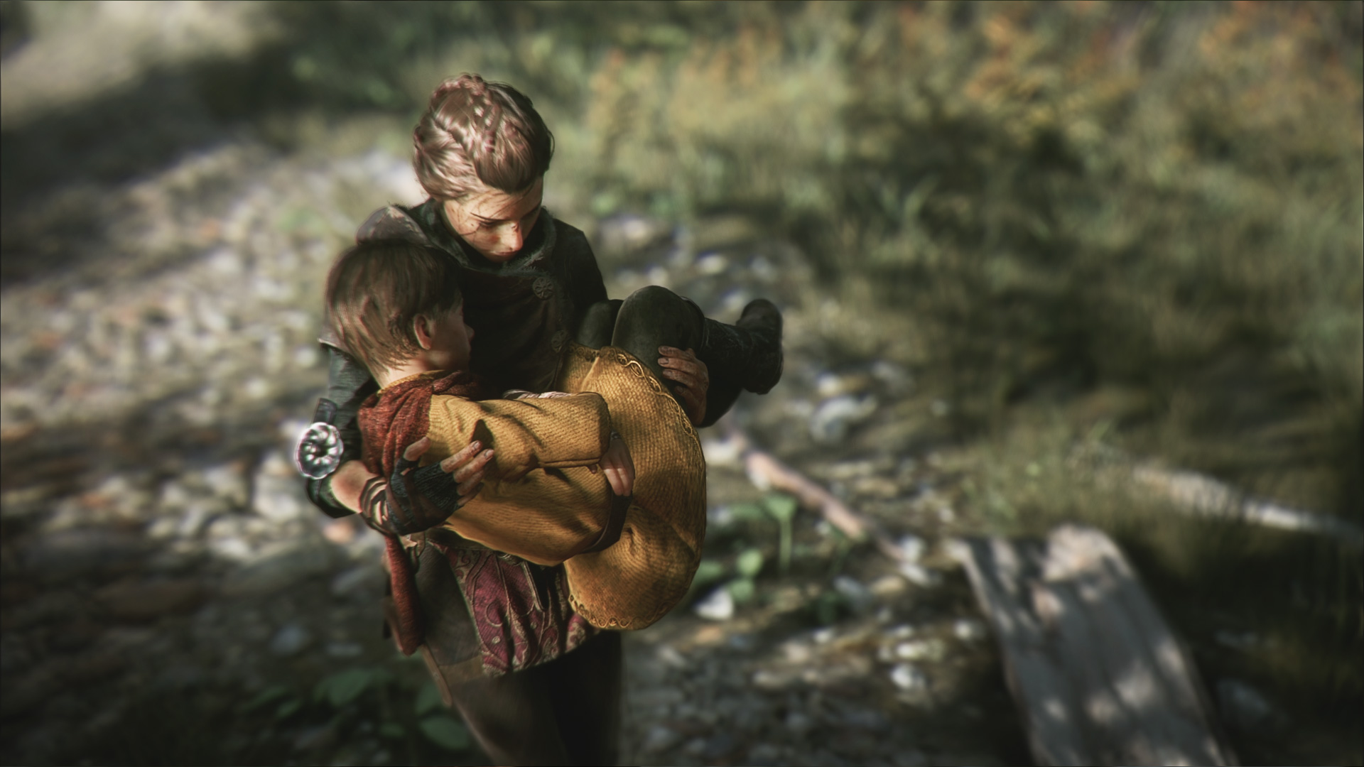 1619510976879219.jpg 瘟疫传说:无罪/A Plague Tale: Innocence
