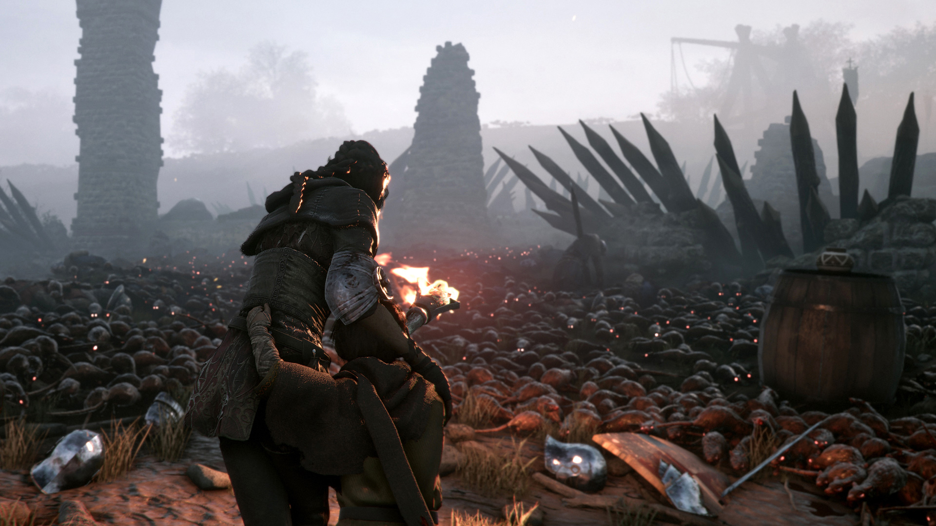 1619510976630891.jpg 瘟疫传说:无罪/A Plague Tale: Innocence