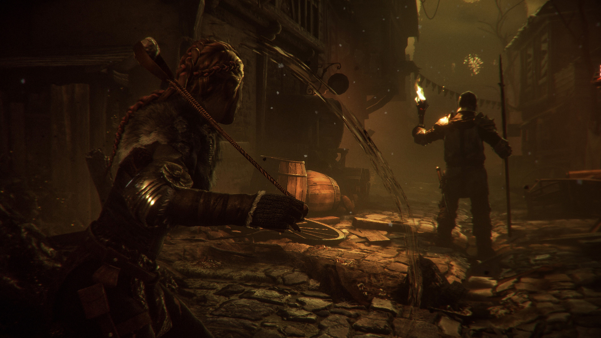 1619510980679098.jpg 瘟疫传说:无罪/A Plague Tale: Innocence