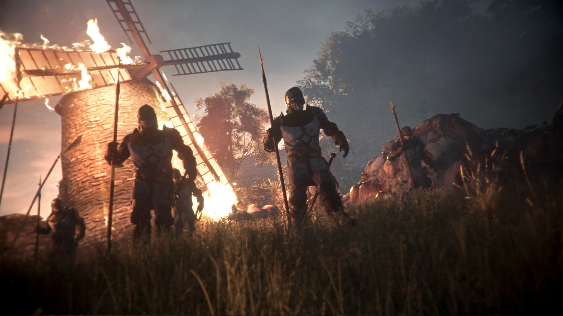 1619510983111283.jpg 瘟疫传说:无罪/A Plague Tale: Innocence