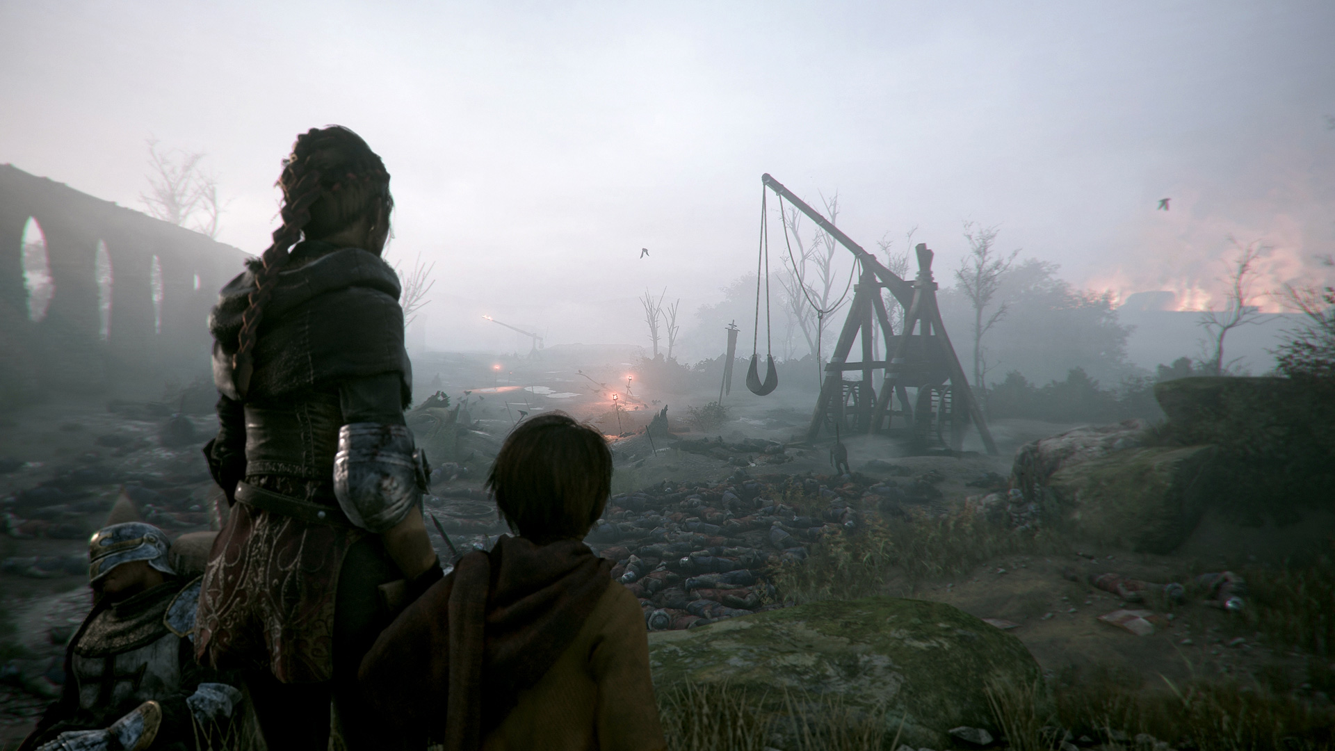 1619510983117976.jpg 瘟疫传说:无罪/A Plague Tale: Innocence