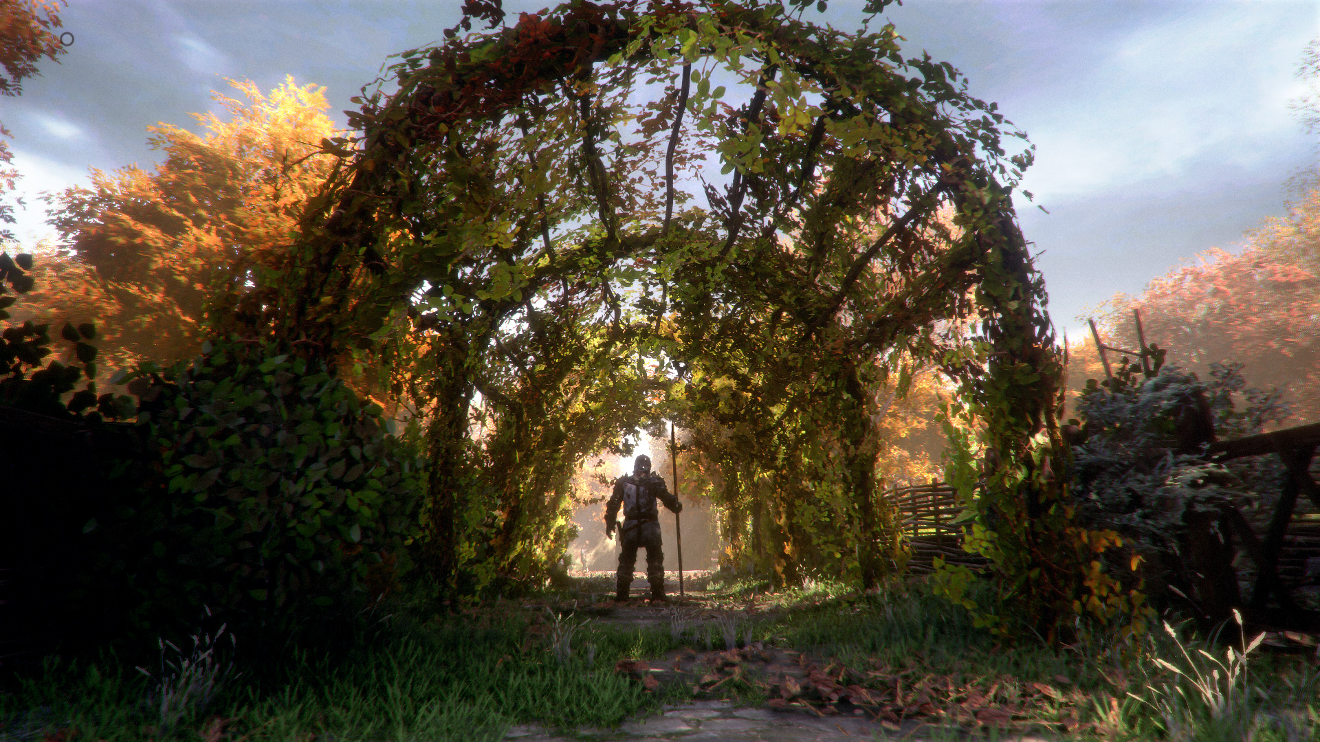 1619510985756525.jpg 瘟疫传说:无罪/A Plague Tale: Innocence