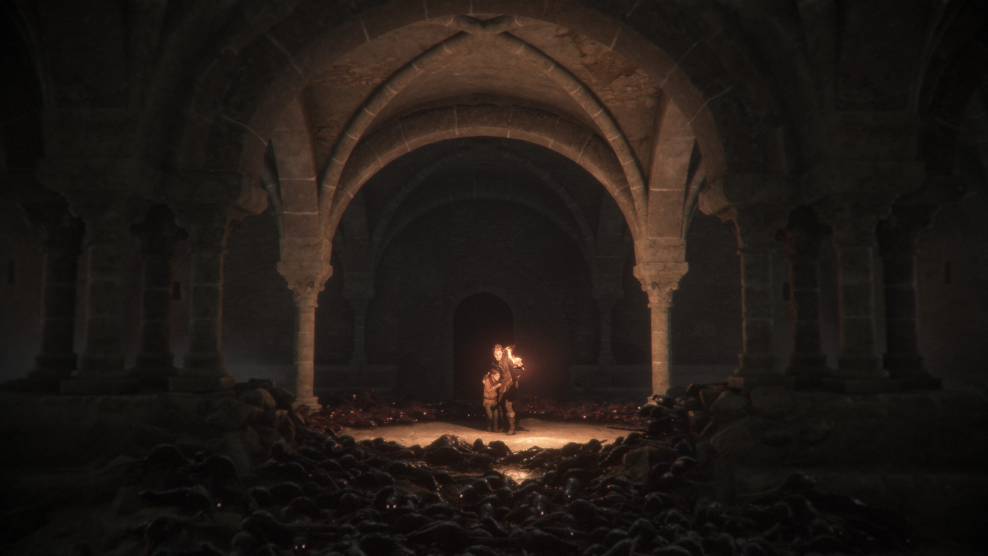 1619510986164888.jpg 瘟疫传说:无罪/A Plague Tale: Innocence