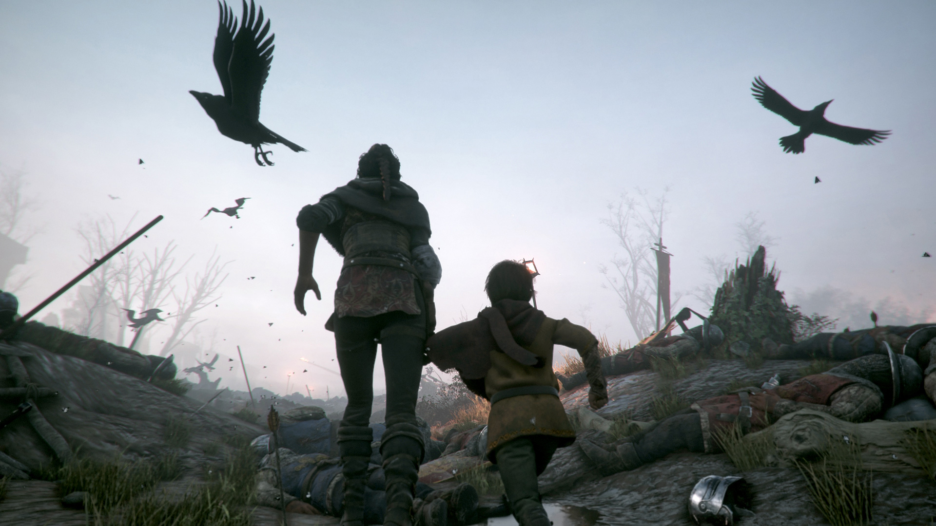 1619510986813647.jpg 瘟疫传说:无罪/A Plague Tale: Innocence