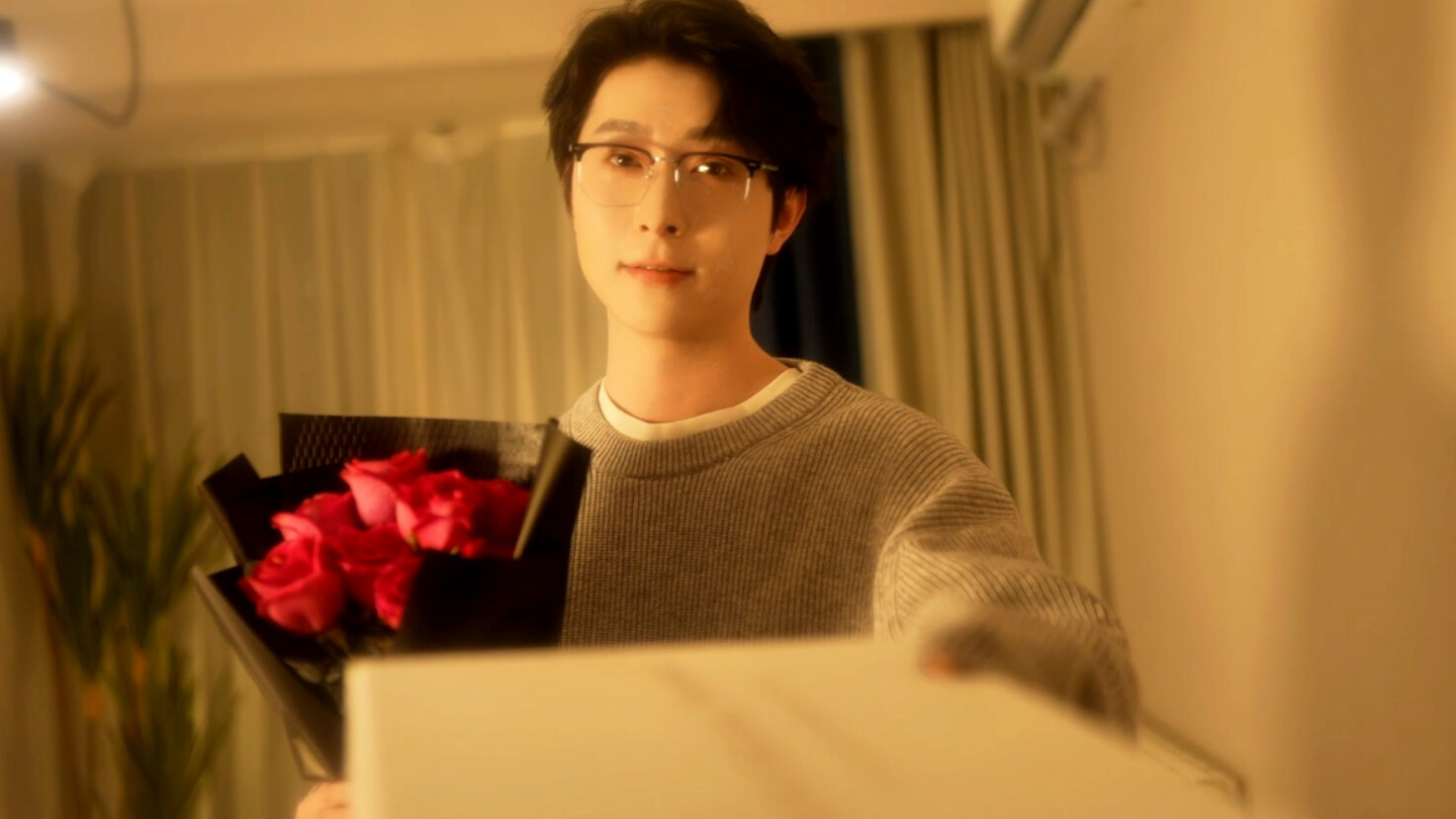 1717302894988133.jpg 天哪!是心动的感觉!/Oh my god!Crush!