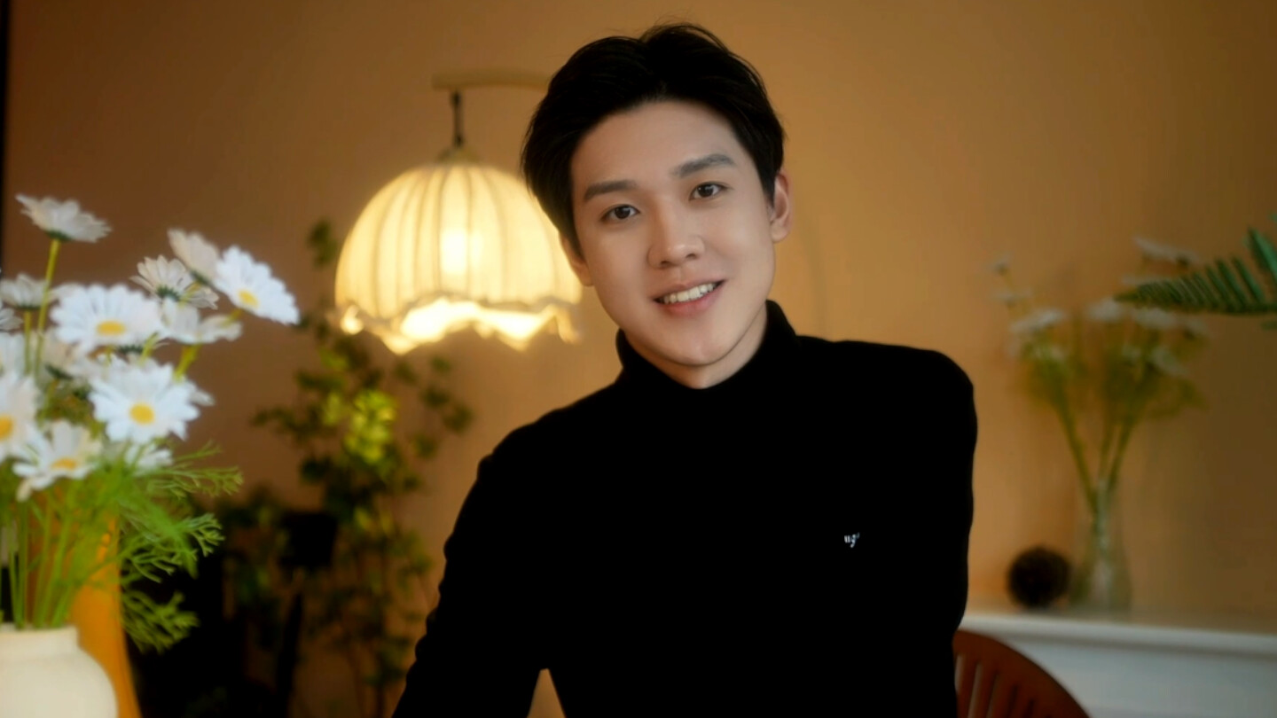 1717302894598740.jpg 天哪!是心动的感觉!/Oh my god!Crush!