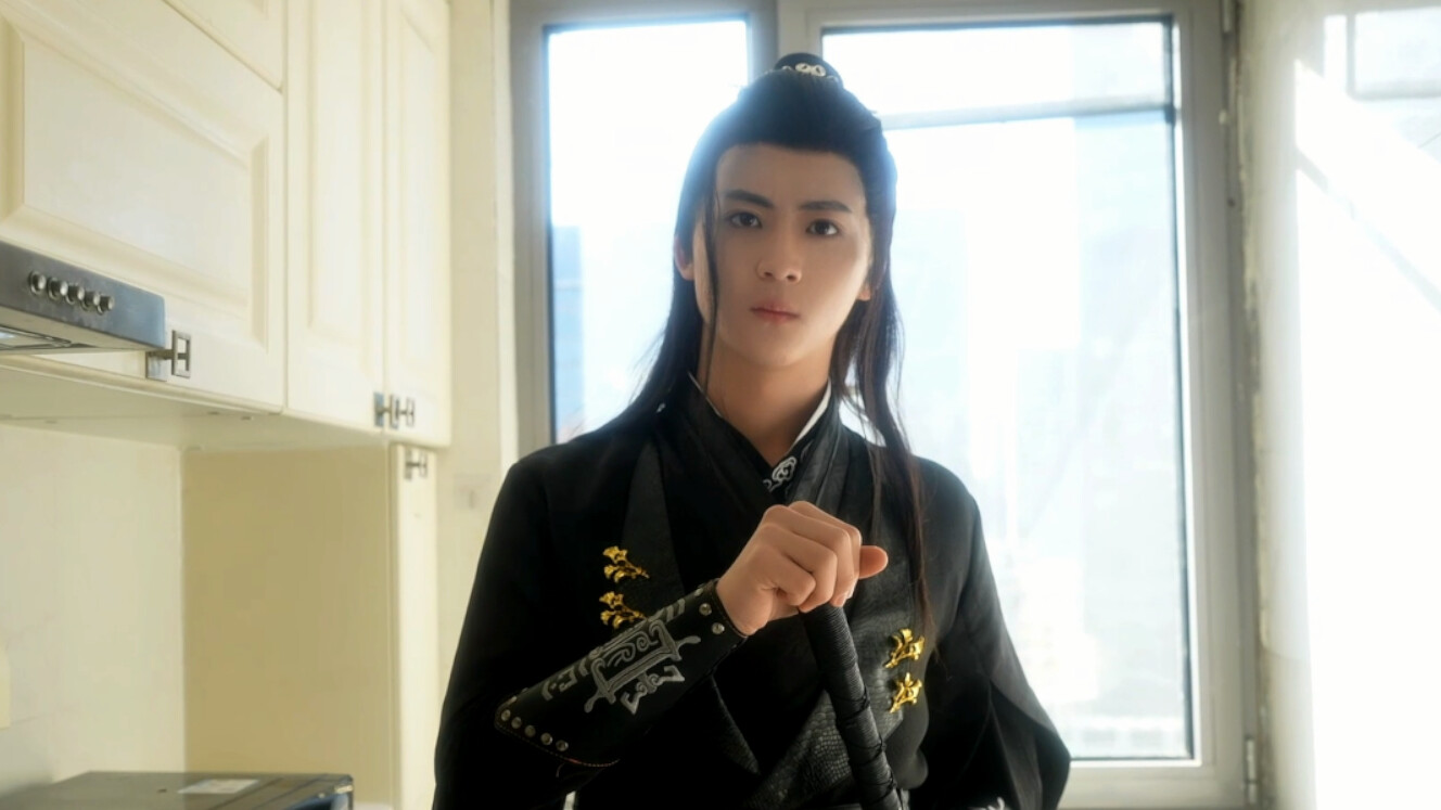 1717302894410118.jpg 天哪!是心动的感觉!/Oh my god!Crush!