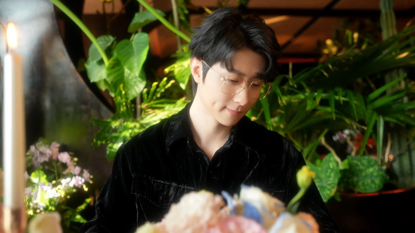 1717302894892945.jpg 天哪!是心动的感觉!/Oh my god!Crush!