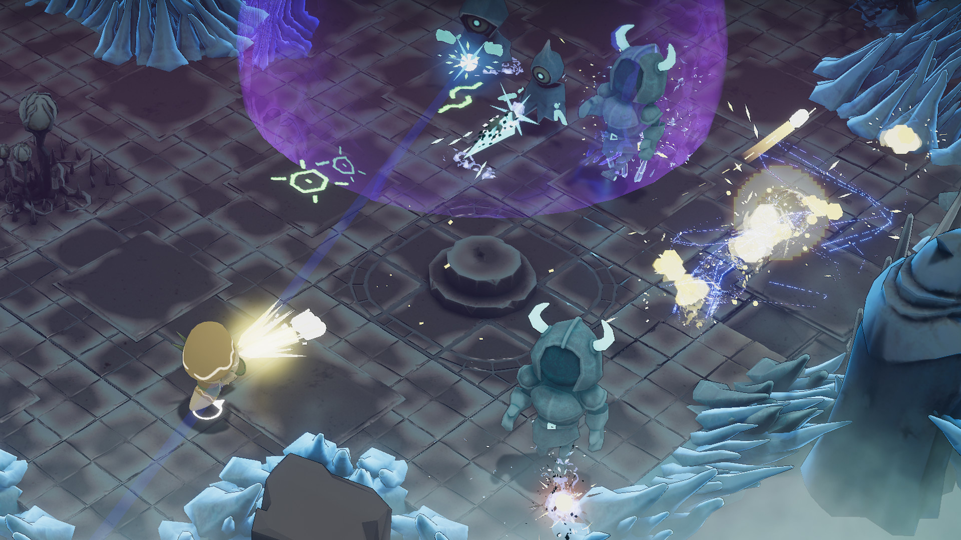 1626587960412827.jpg Overpower