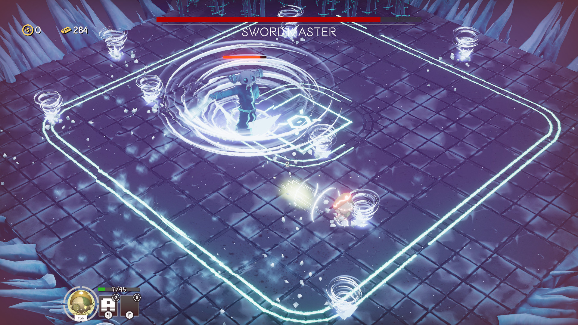 1626587960746269.jpg Overpower