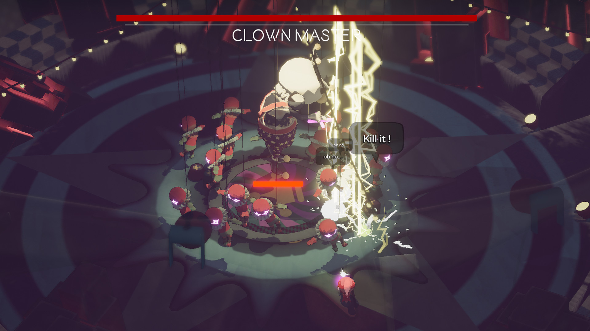 1626587960844587.jpg Overpower
