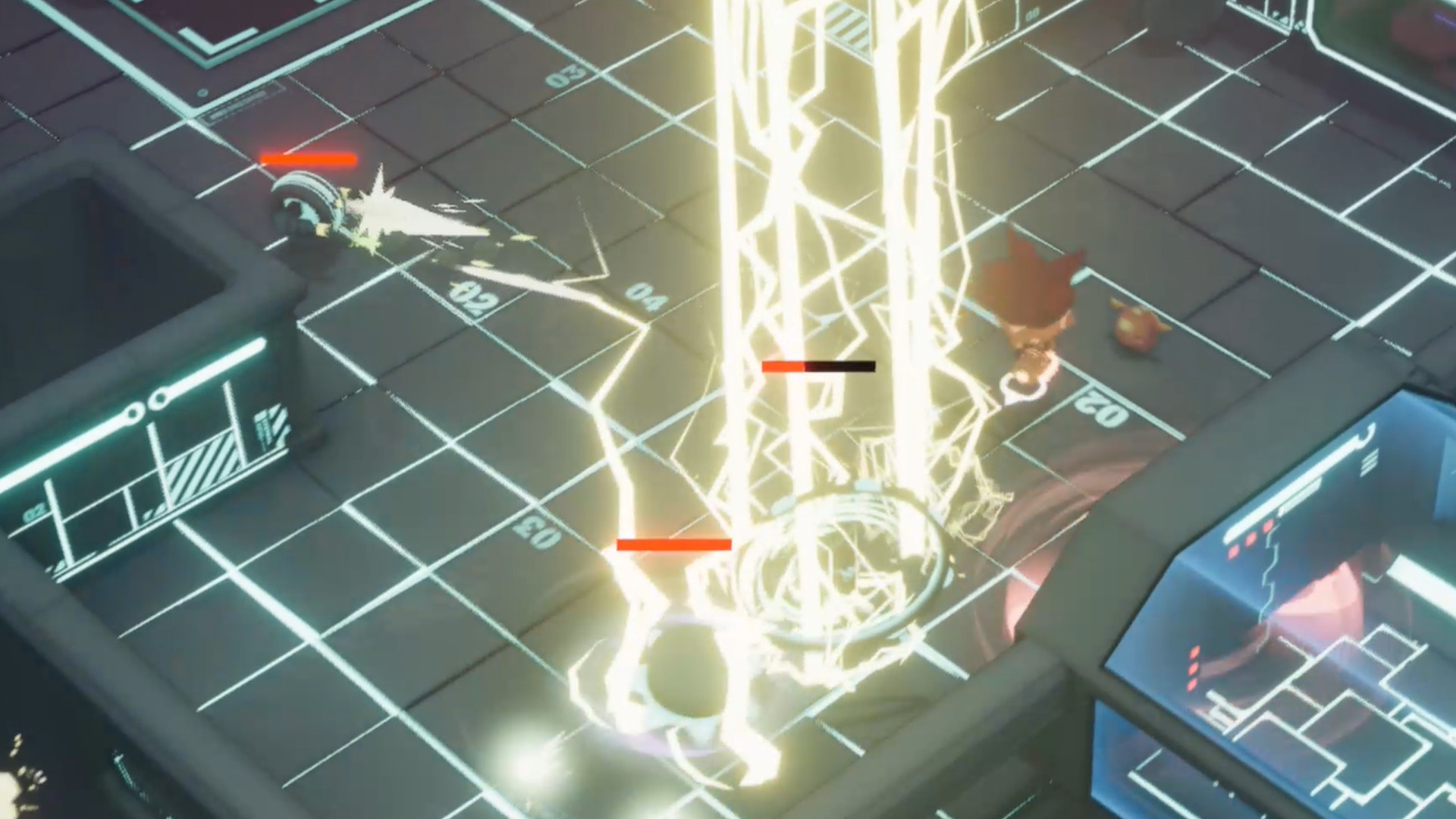 1626587960744163.jpg Overpower