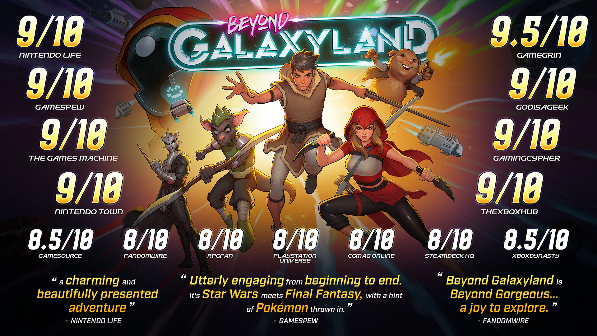 1727760873394618.jpg 超越银河世界/Beyond Galaxyland