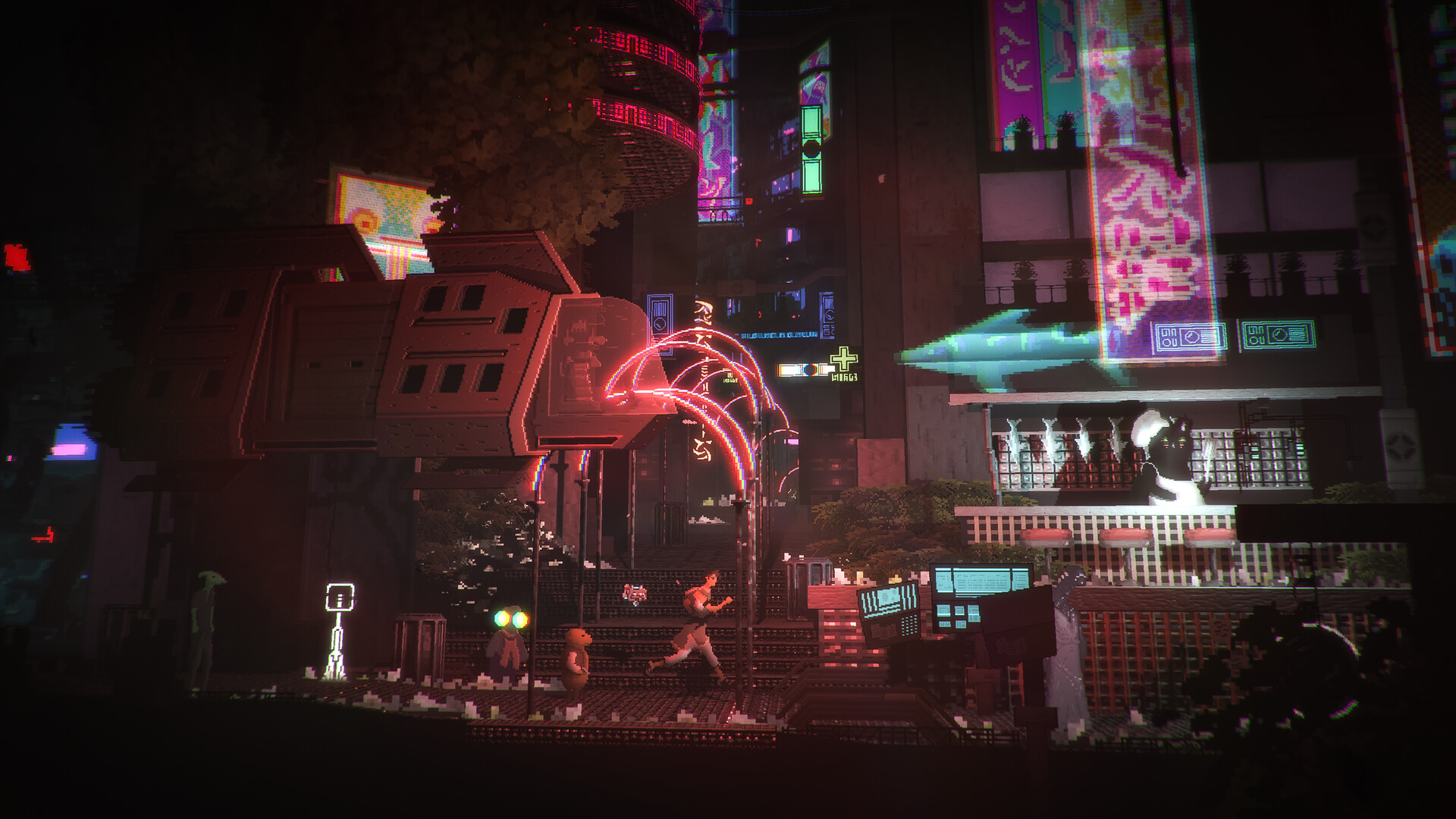 1727760873137535.jpg 超越银河世界/Beyond Galaxyland