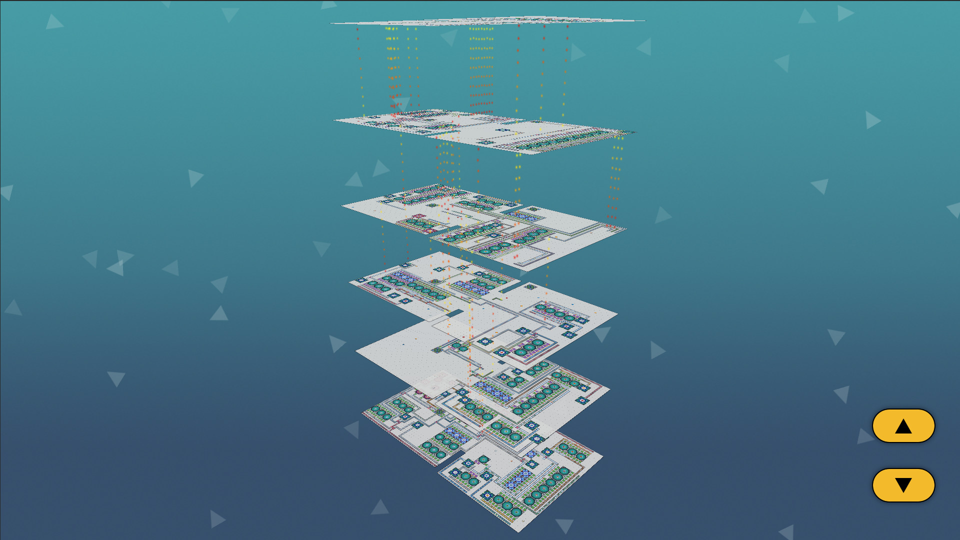 1673667508423368.jpg 多层工厂/Multiply Factory