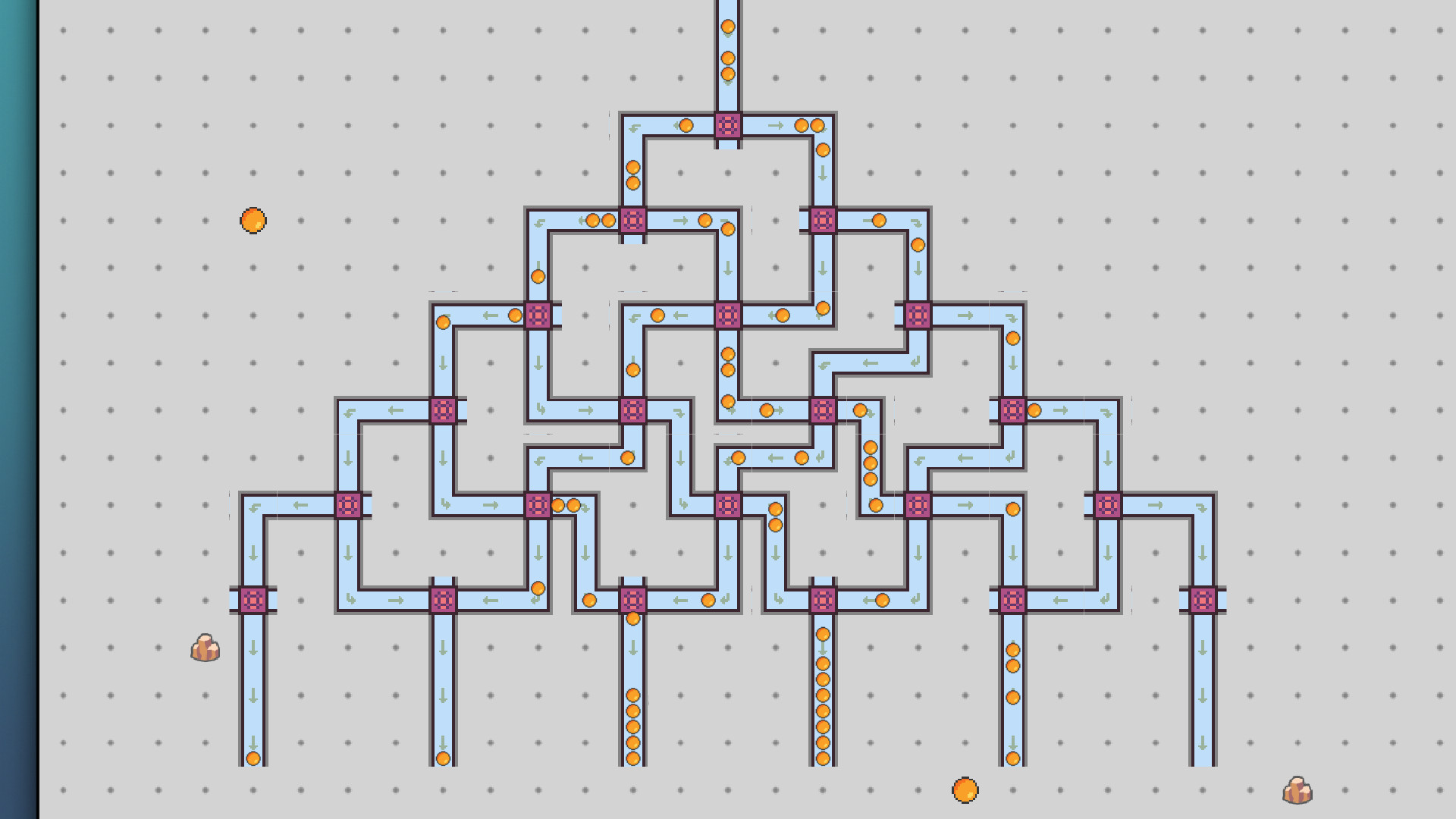 1673667508586457.jpg 多层工厂/Multiply Factory