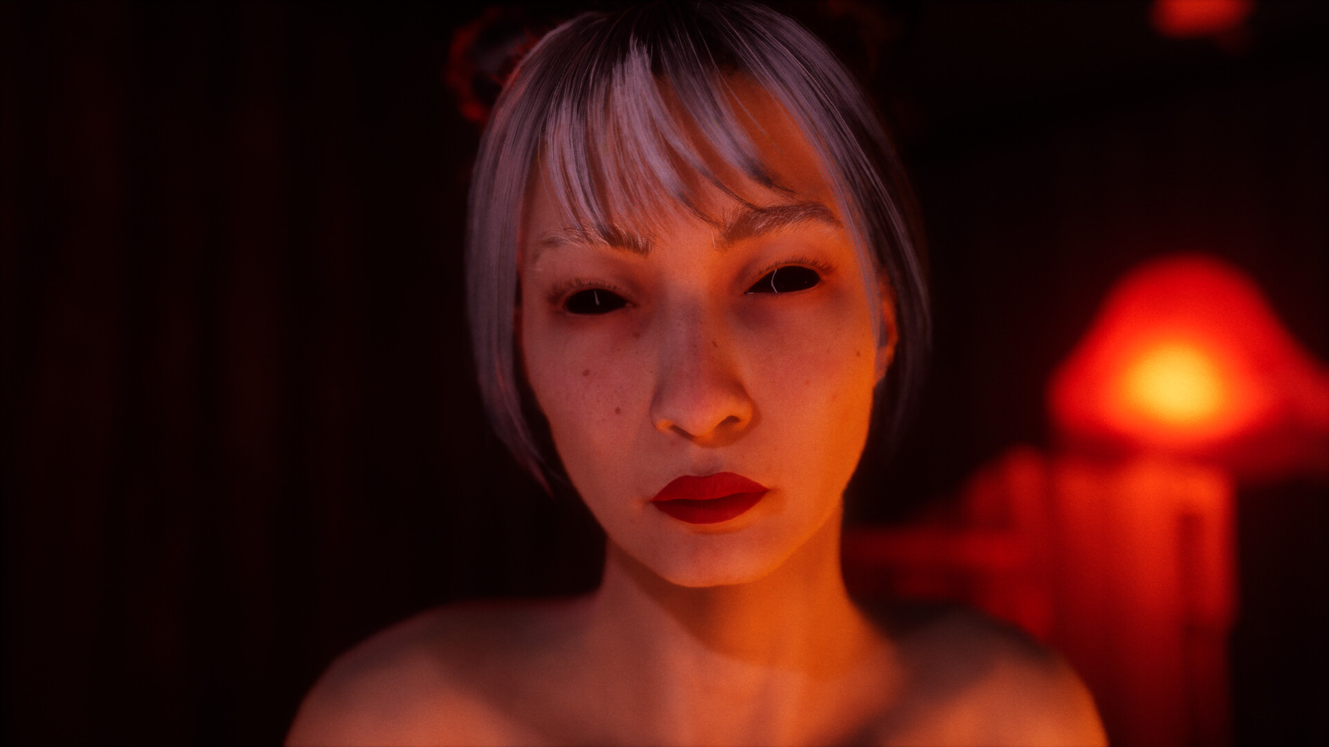 1702784052198150.jpg 偏执狂/PARANOID