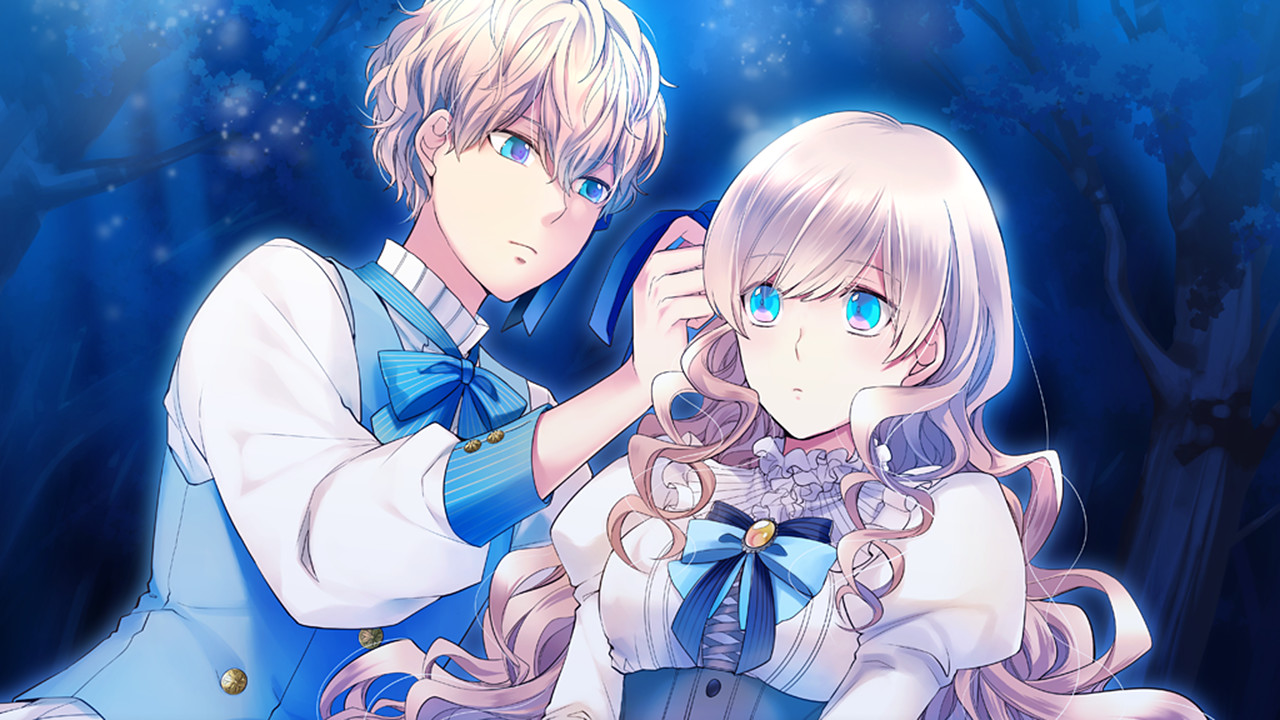 1624675272622295.jpg 大正×对称爱丽丝epilogue/TAISHO x ALICE epilogue